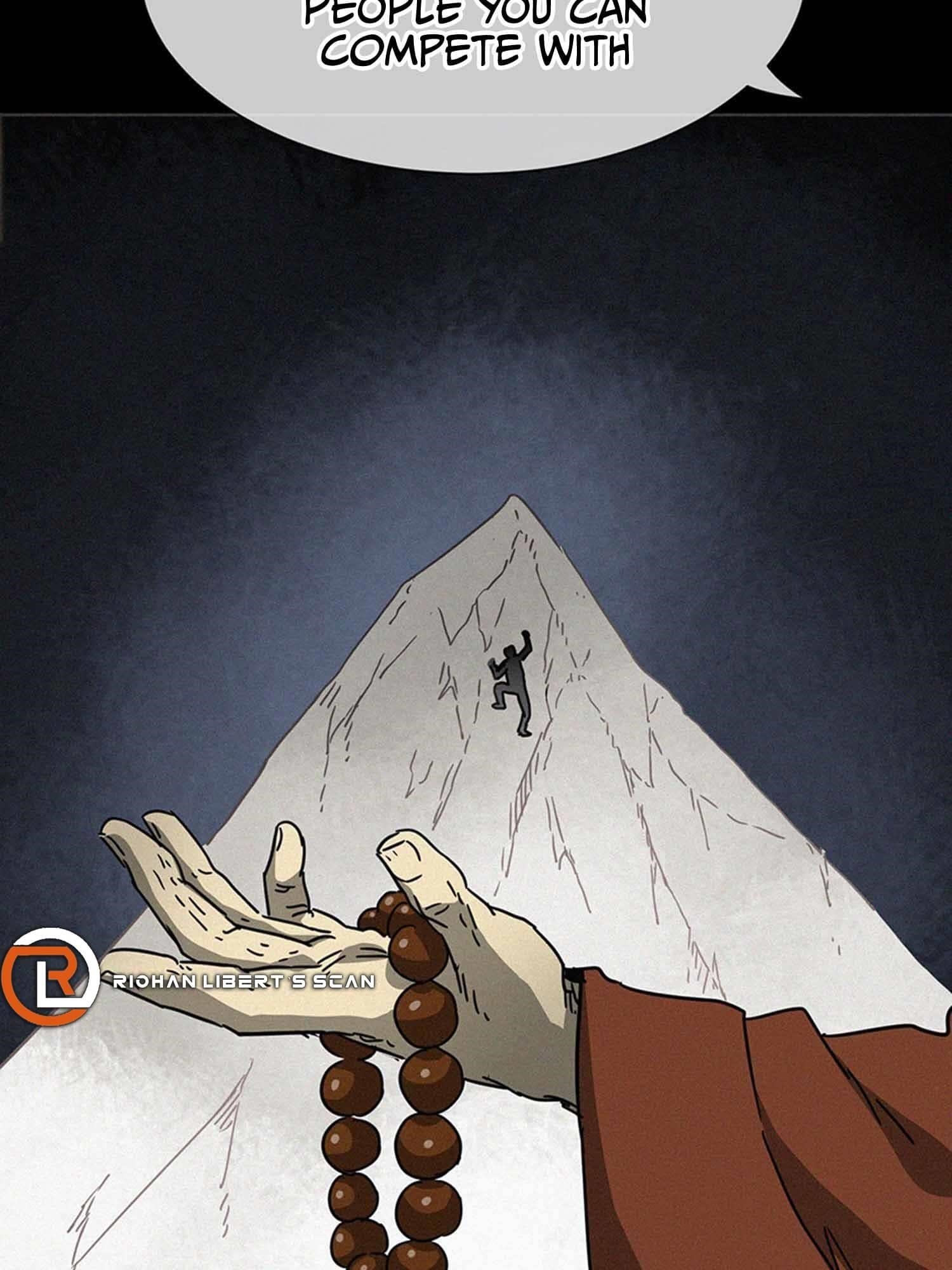 Infinite Level Up in Murim Chapter 102.2 - Page 81 in English