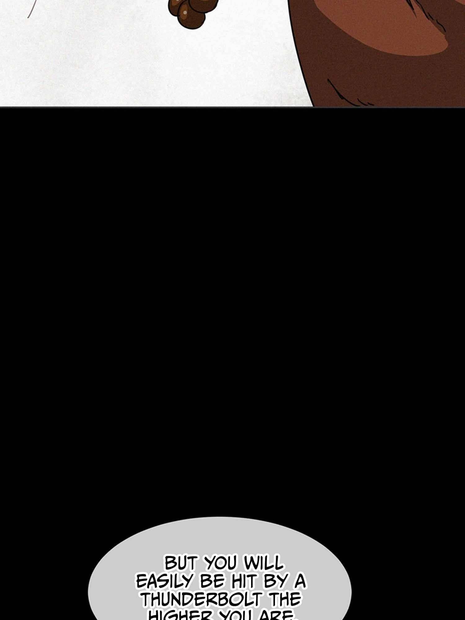Infinite Level Up in Murim Chapter 102.2 - Page 82 in English