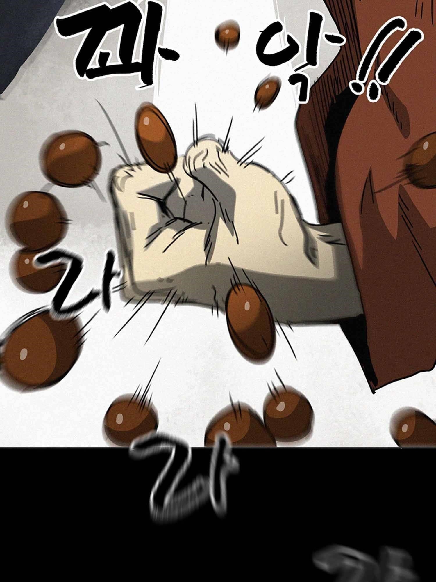 Infinite Level Up in Murim Chapter 102.2 - Page 84 in English