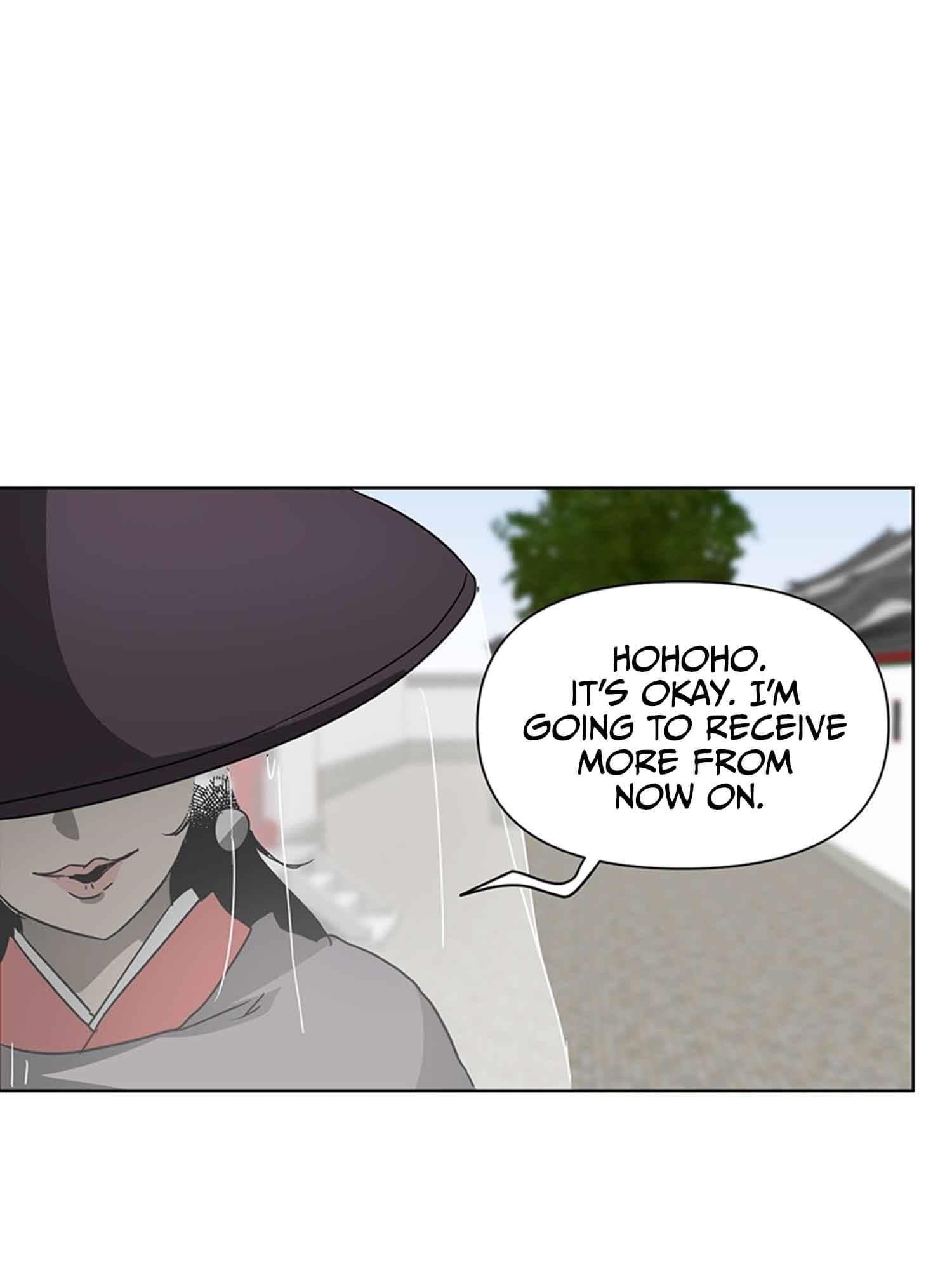 Infinite Level Up in Murim Chapter 102.2 - Page 9 in English