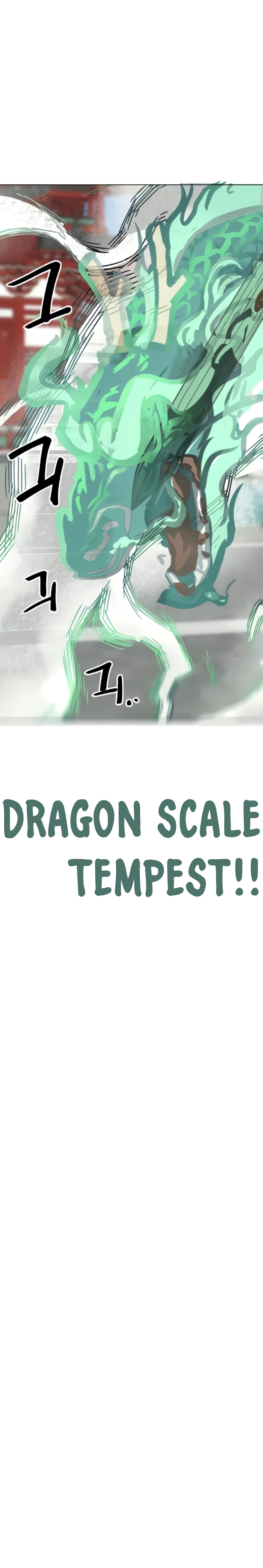 Infinite Level Up in Murim Chapter 103 - Page 35 in English