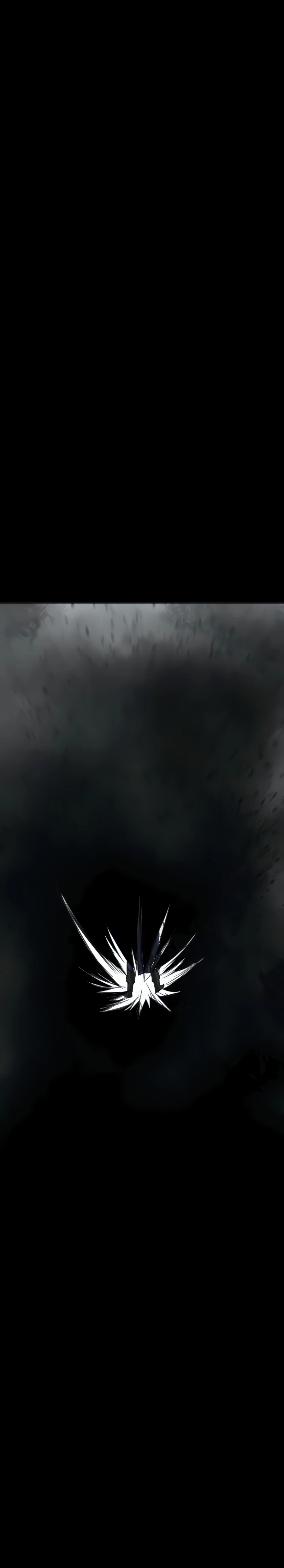 Infinite Level Up in Murim Chapter 108 - Page 28 in English