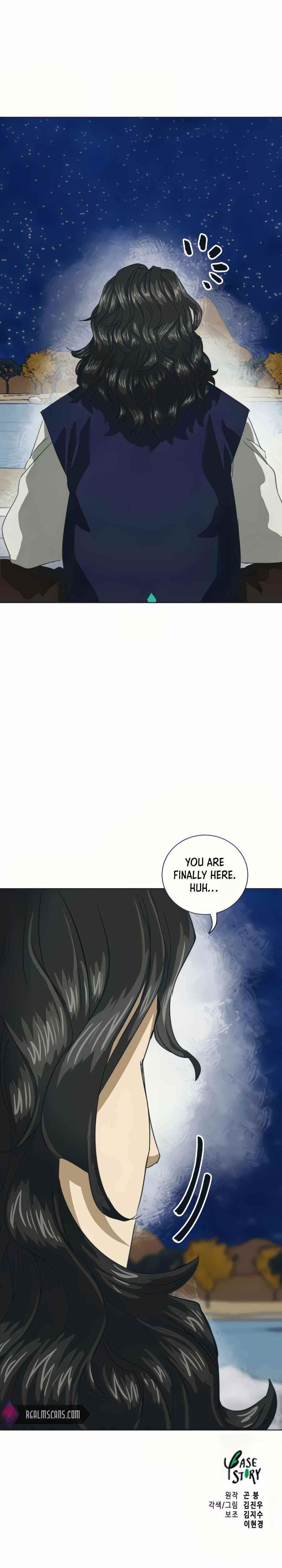 Infinite Level Up in Murim Chapter 110 - Page 41 in English