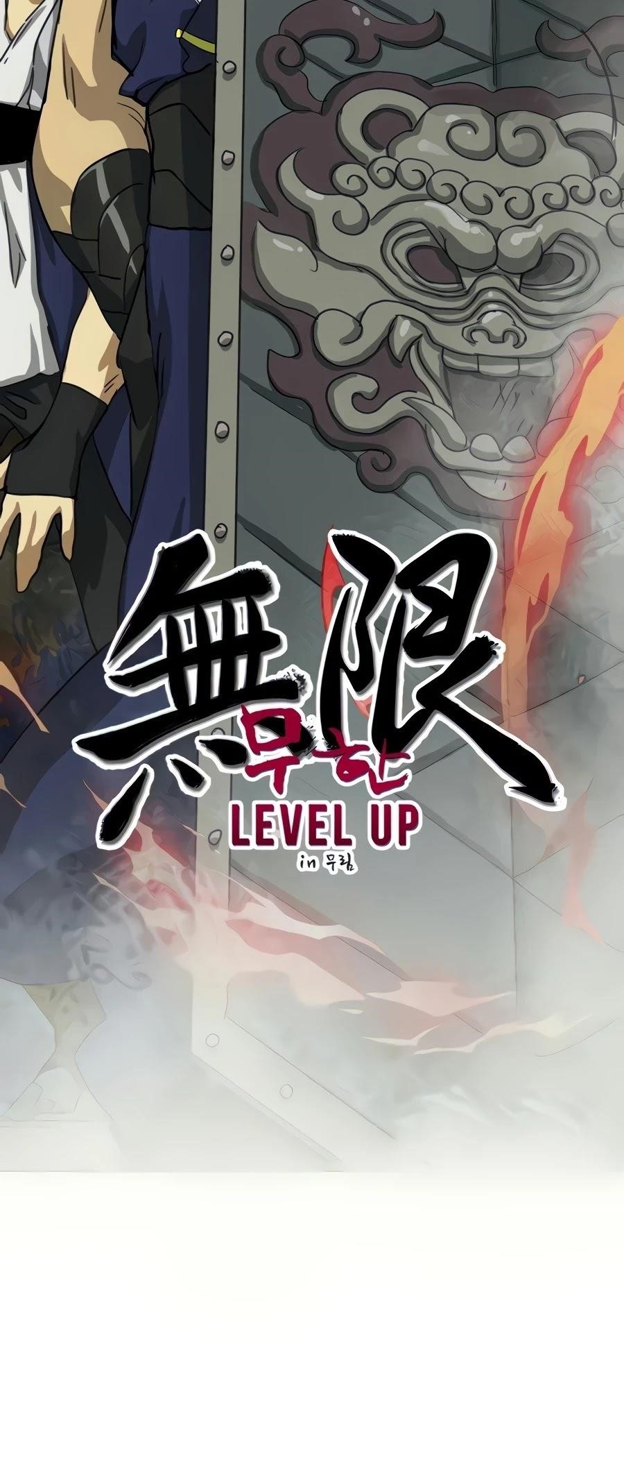 Infinite Level Up in Murim Chapter 112 - Page 14 in English