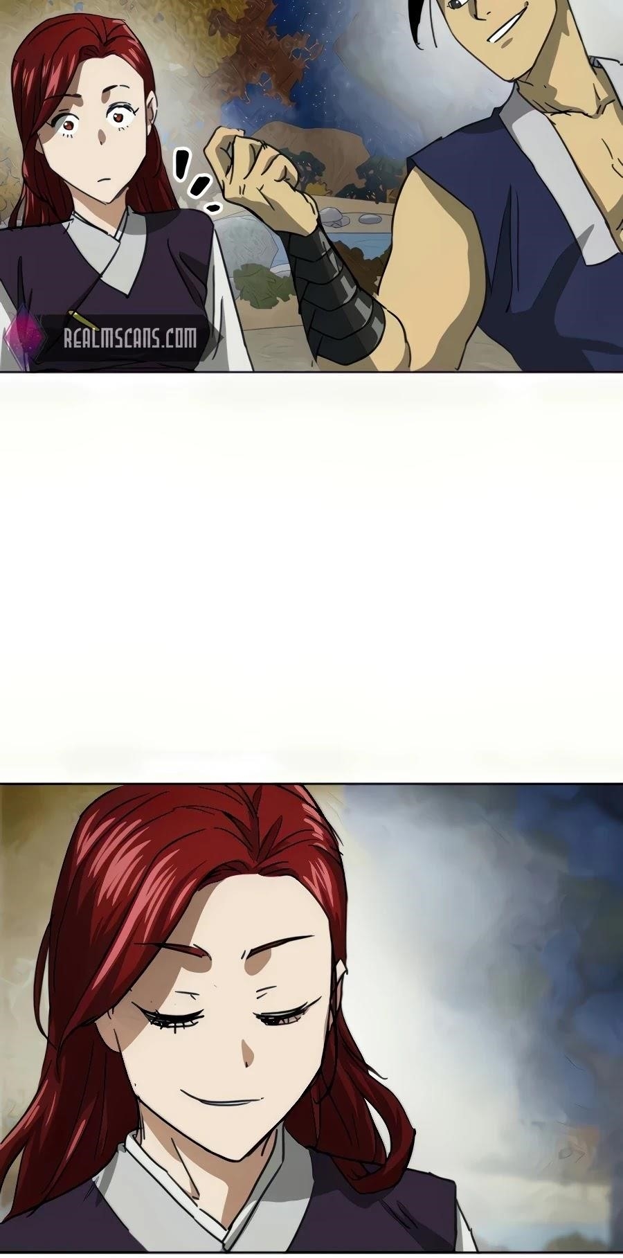 Infinite Level Up in Murim Chapter 112 - Page 28 in English