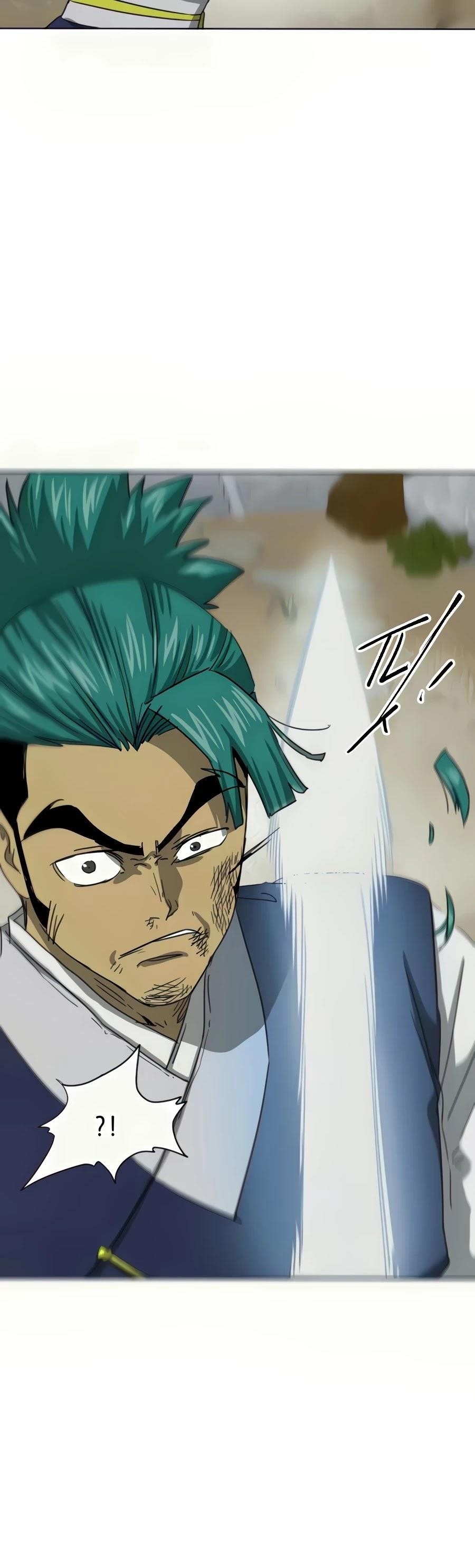 Infinite Level Up in Murim Chapter 112 - Page 61 in English