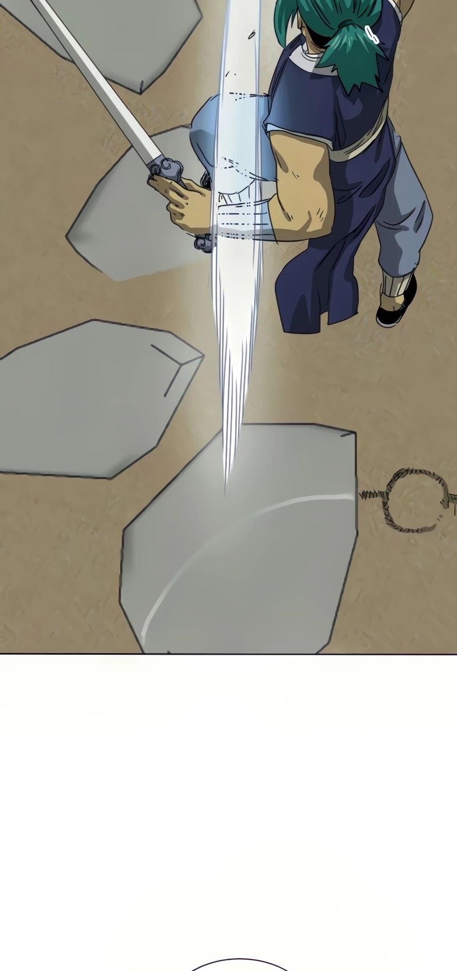 Infinite Level Up in Murim Chapter 112 - Page 63 in English