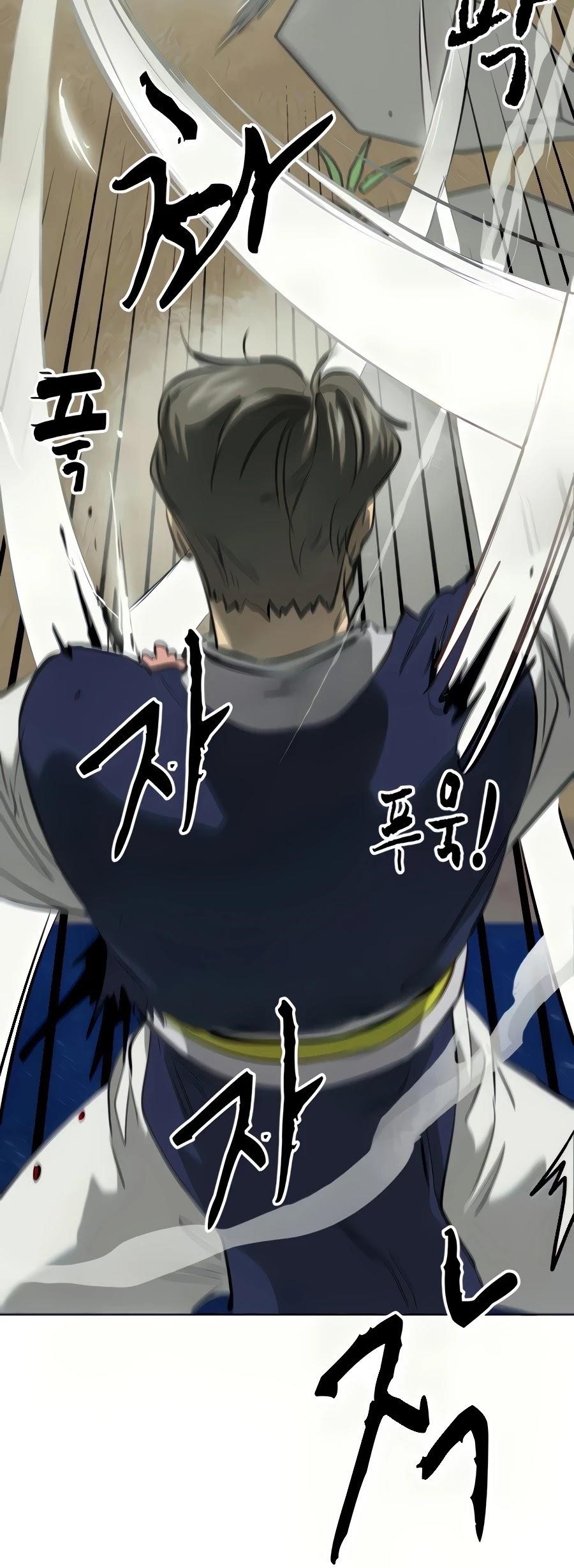 Infinite Level Up in Murim Chapter 112 - Page 69 in English