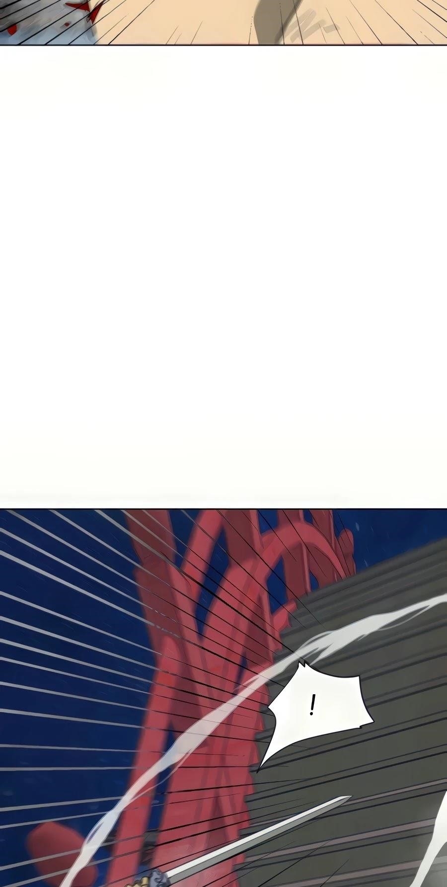 Infinite Level Up in Murim Chapter 112 - Page 71 in English