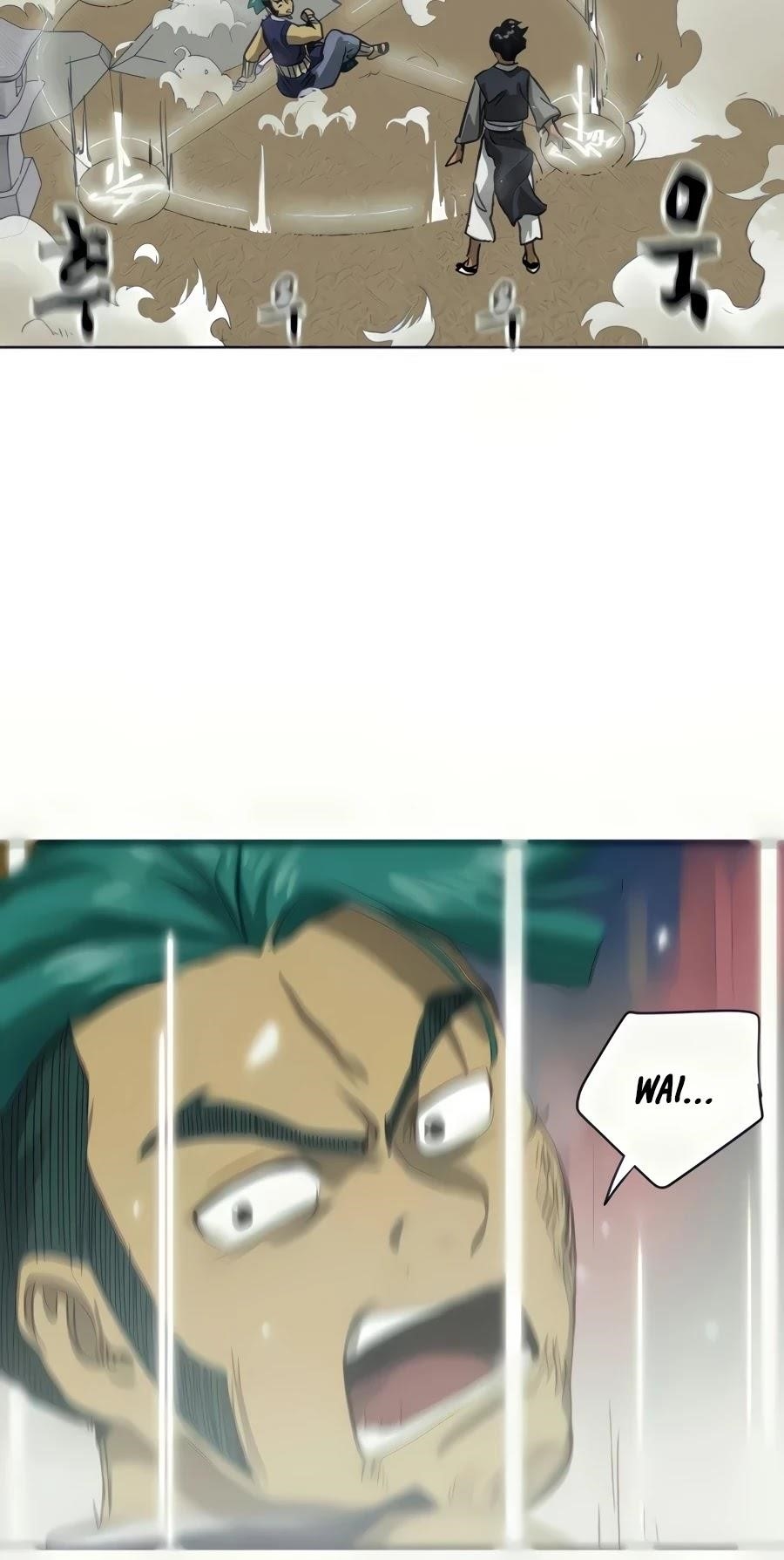 Infinite Level Up in Murim Chapter 112 - Page 78 in English