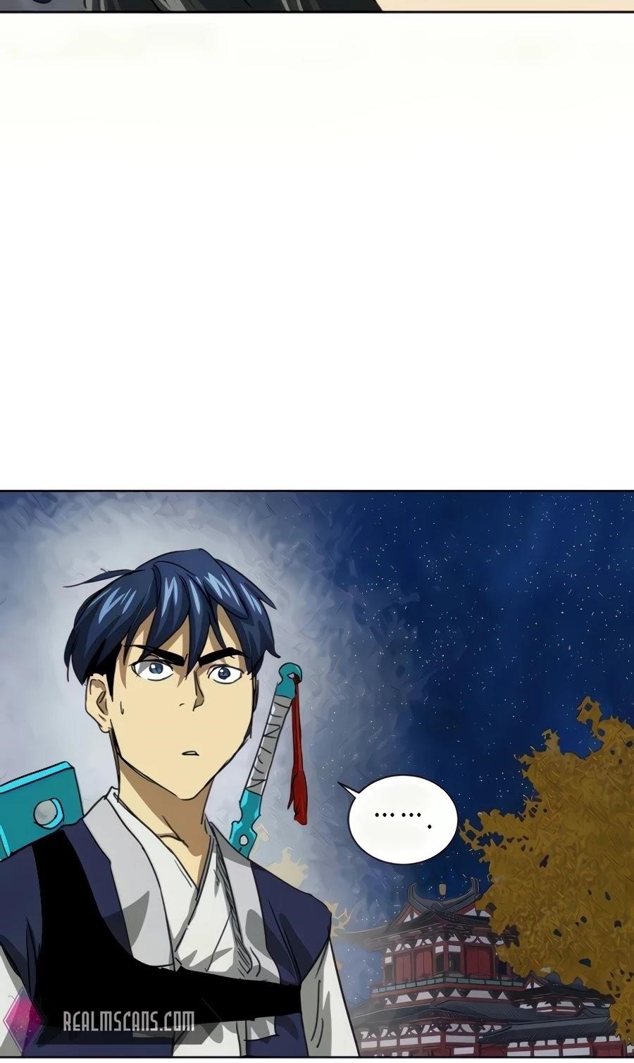 Infinite Level Up in Murim Chapter 112 - Page 91 in English