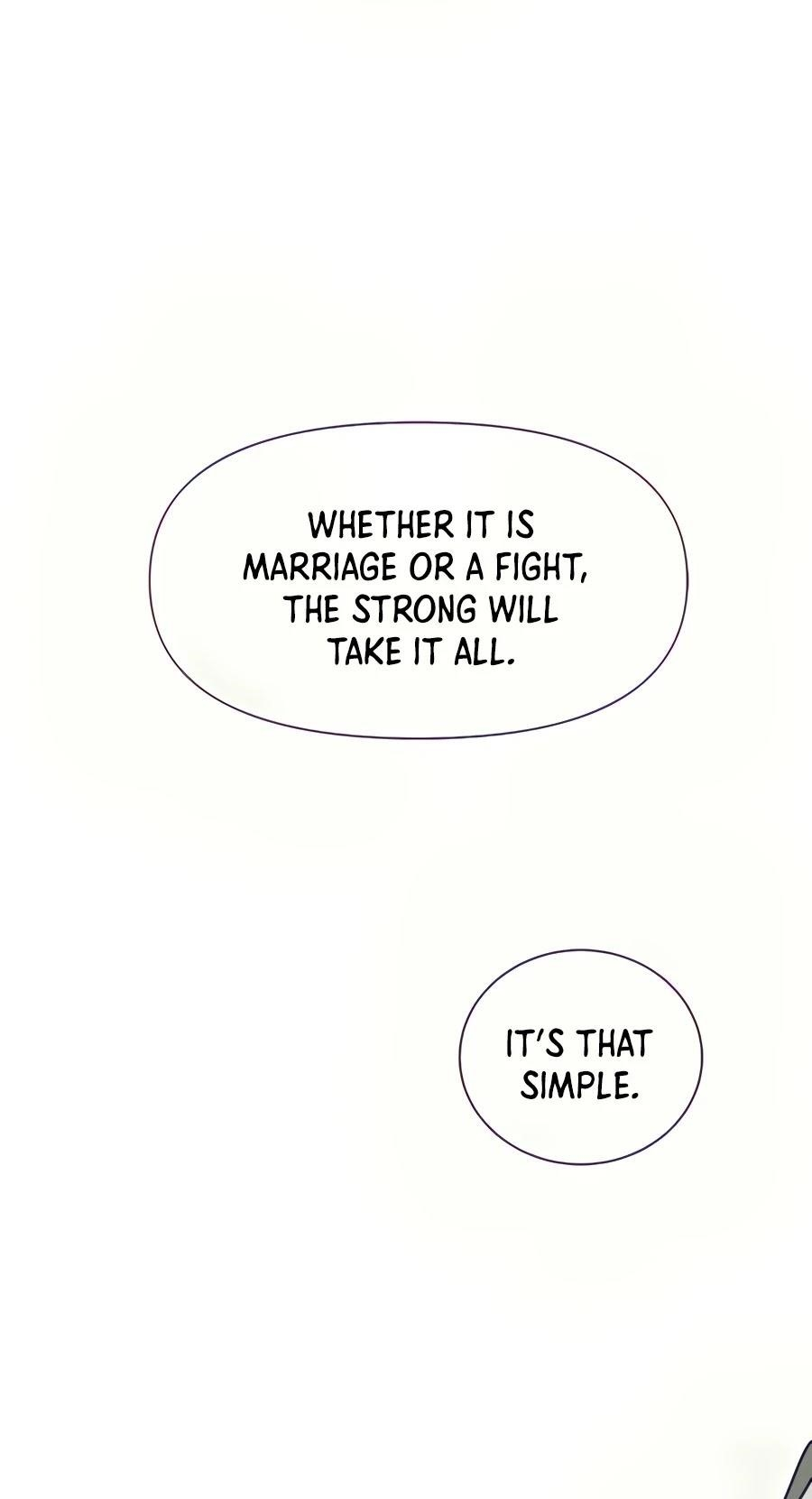 Infinite Level Up in Murim Chapter 112 - Page 98 in English