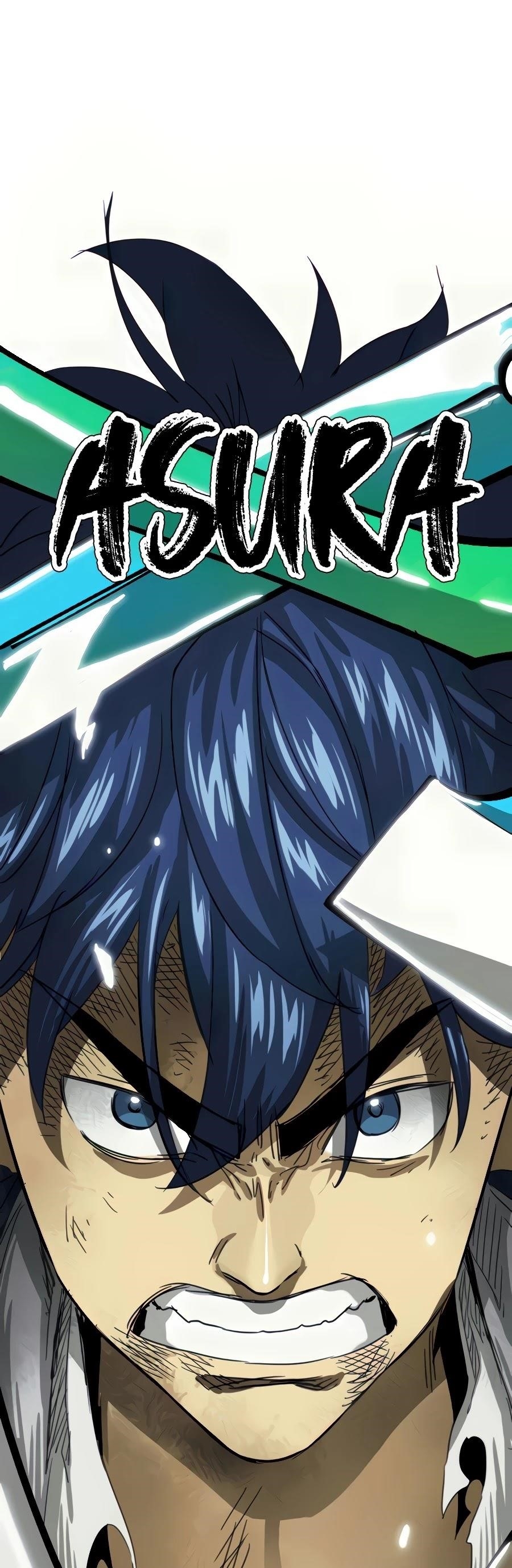 Infinite Level Up in Murim Chapter 113 - Page 102 in English