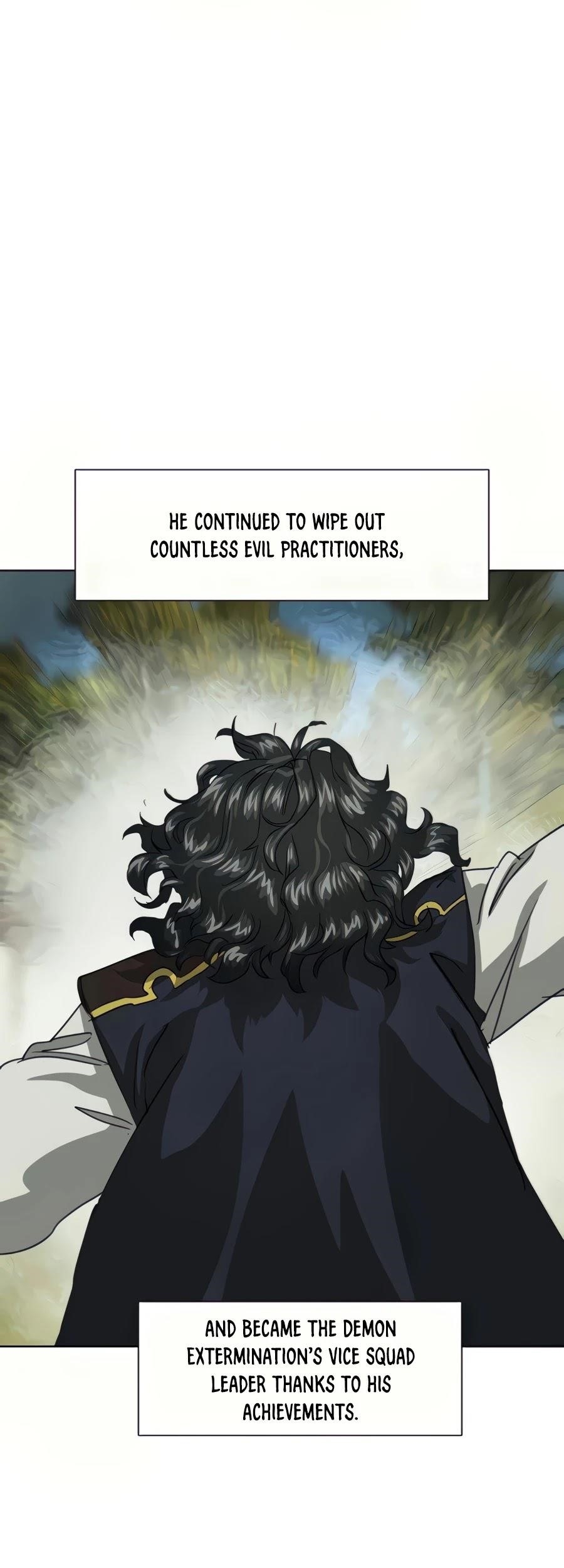 Infinite Level Up in Murim Chapter 113 - Page 11 in English