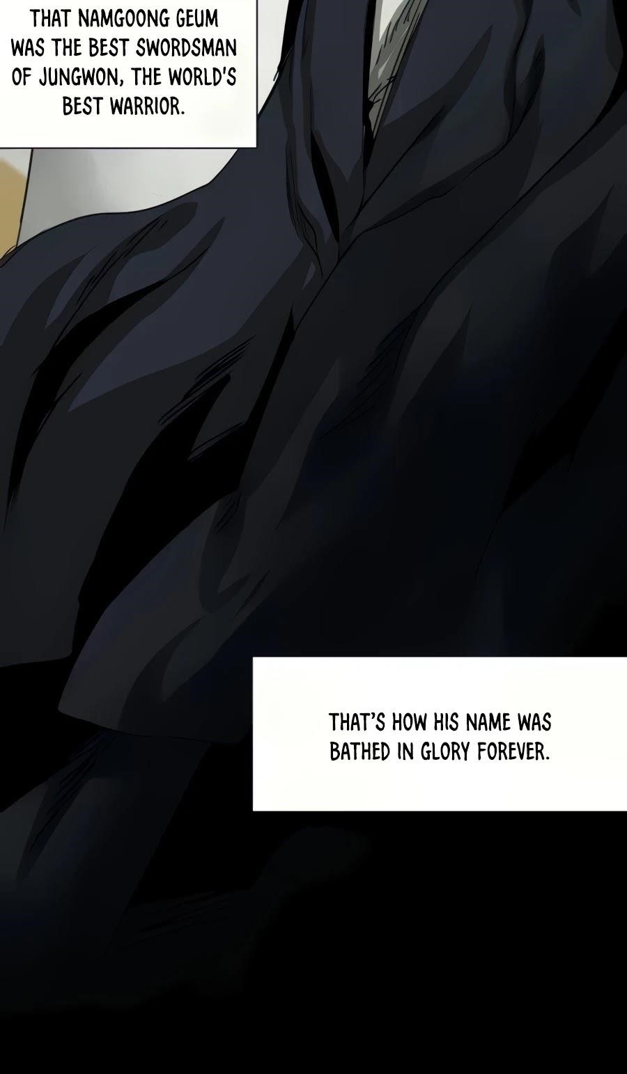 Infinite Level Up in Murim Chapter 113 - Page 20 in English