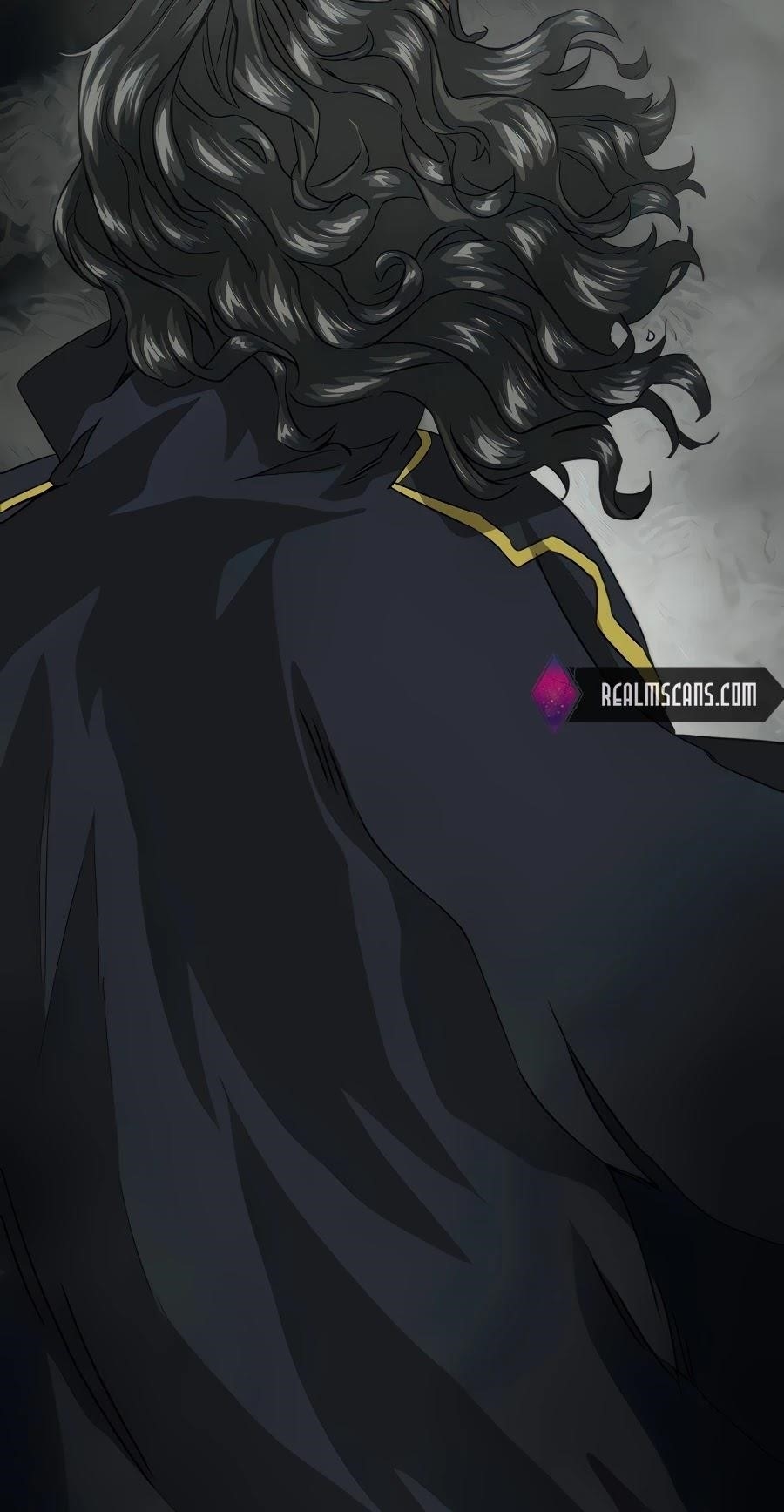 Infinite Level Up in Murim Chapter 113 - Page 22 in English