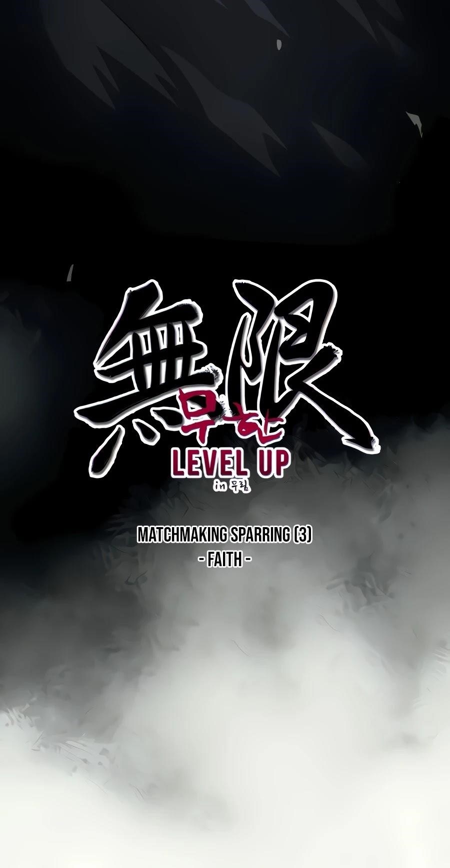 Infinite Level Up in Murim Chapter 113 - Page 23 in English