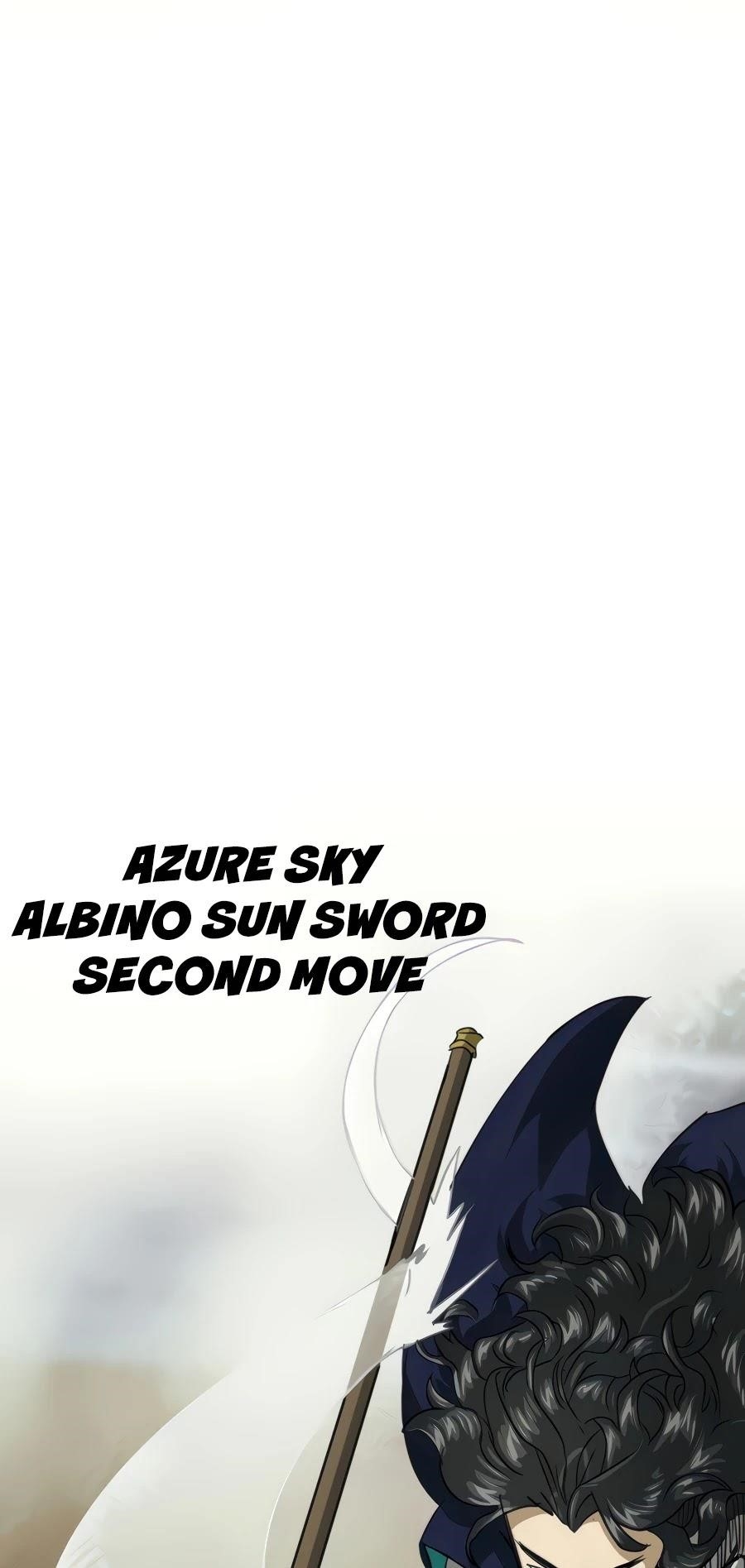 Infinite Level Up in Murim Chapter 113 - Page 49 in English