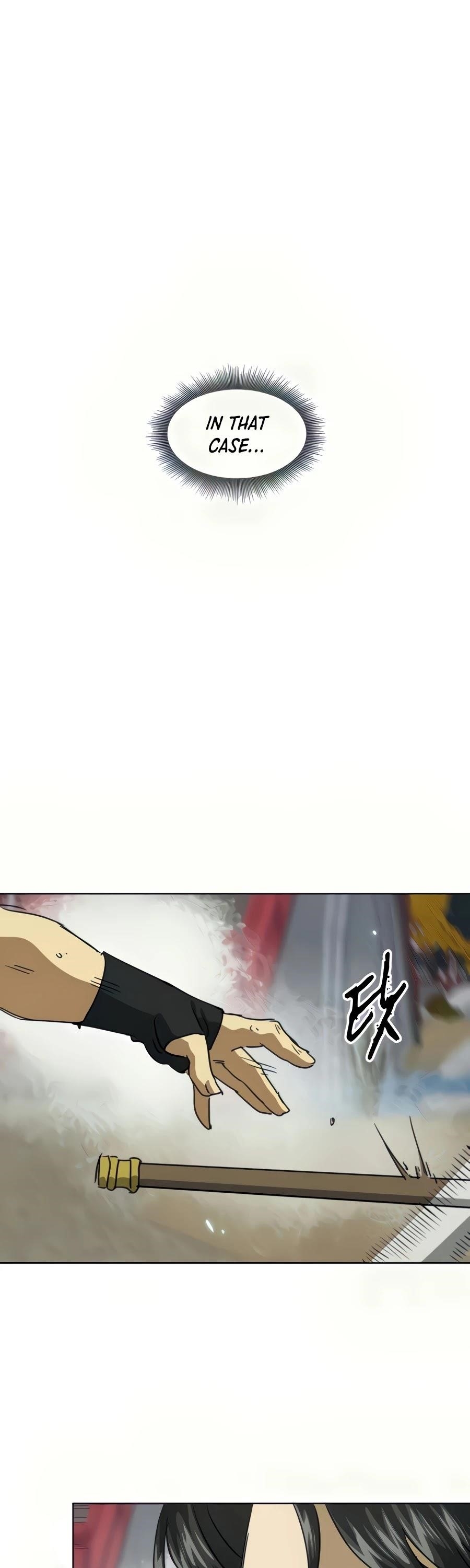 Infinite Level Up in Murim Chapter 113 - Page 51 in English