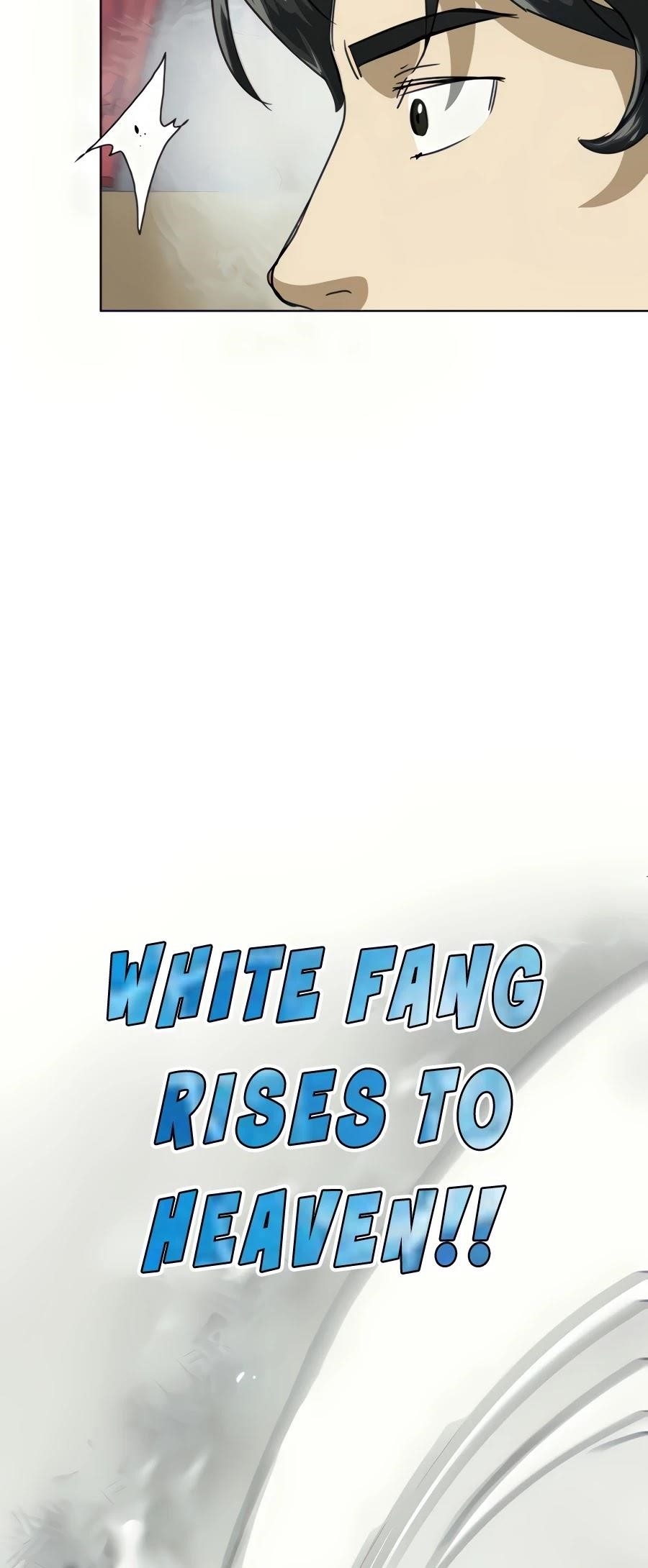 Infinite Level Up in Murim Chapter 113 - Page 52 in English