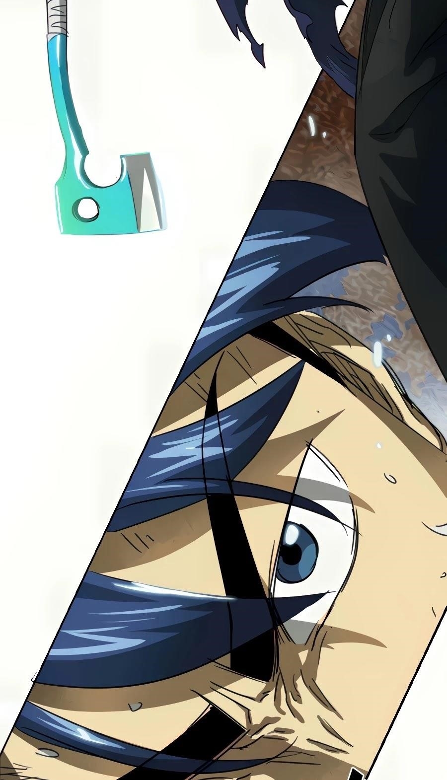 Infinite Level Up in Murim Chapter 113 - Page 56 in English