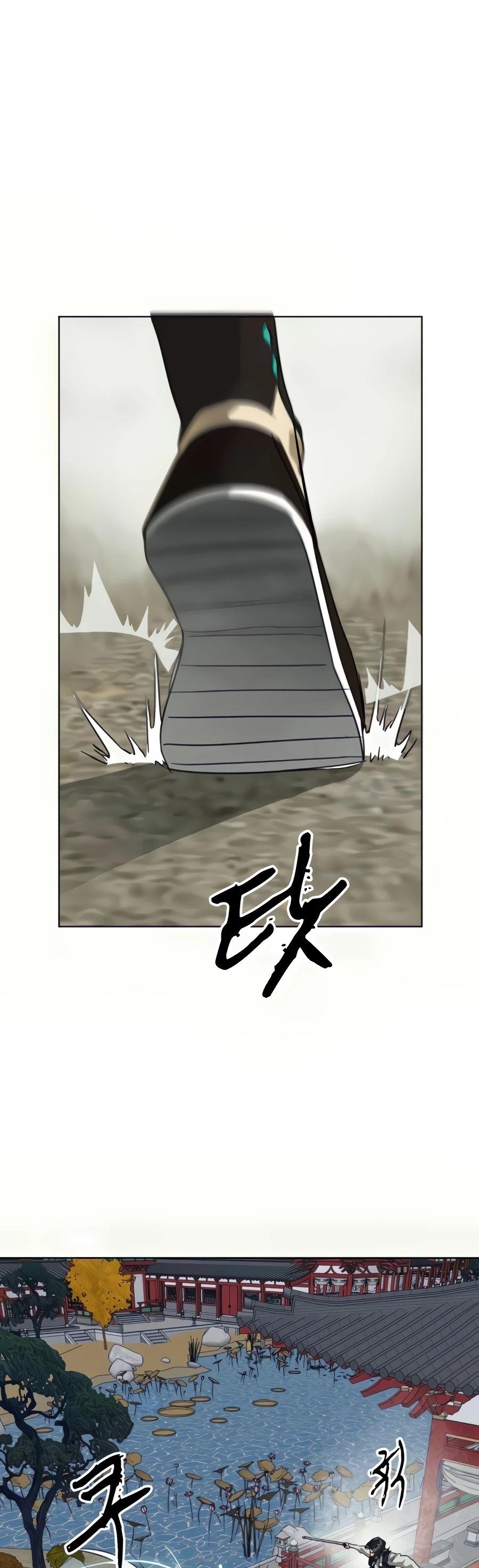 Infinite Level Up in Murim Chapter 113 - Page 63 in English