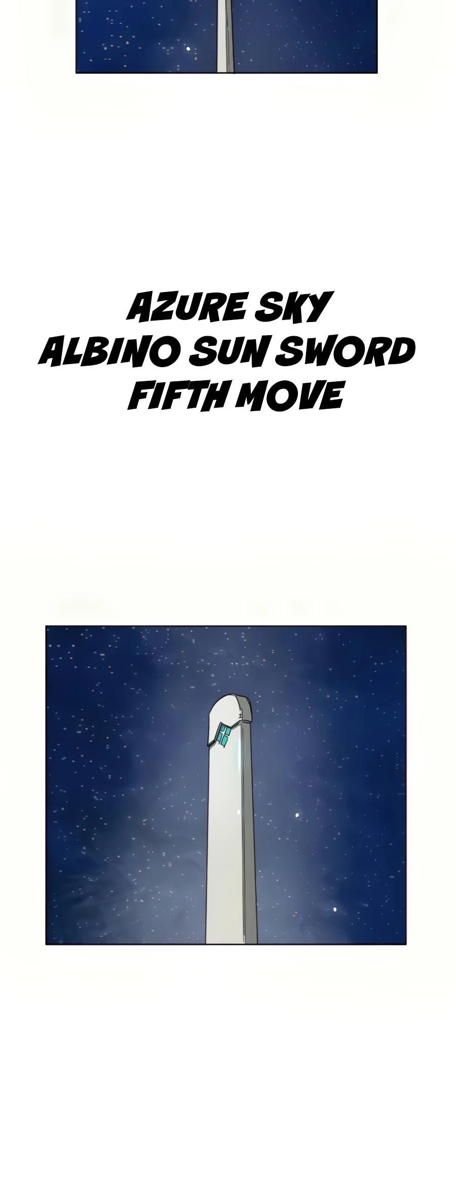 Infinite Level Up in Murim Chapter 113 - Page 66 in English