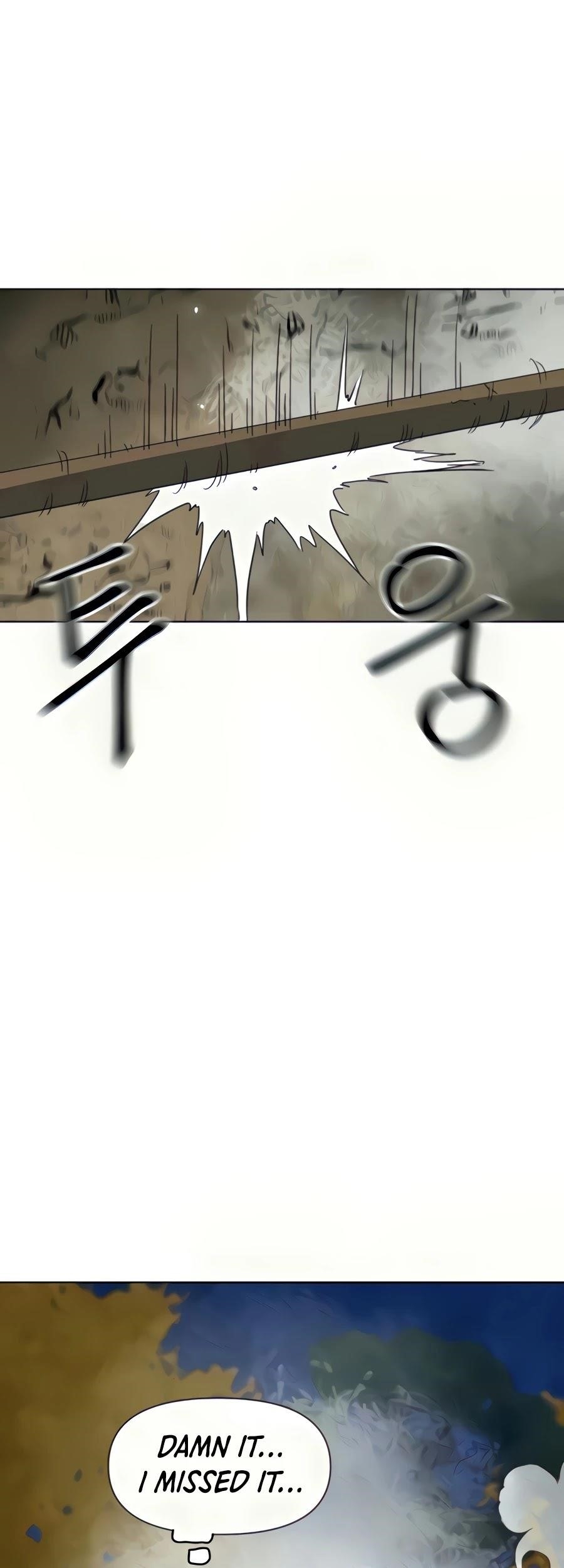 Infinite Level Up in Murim Chapter 113 - Page 71 in English