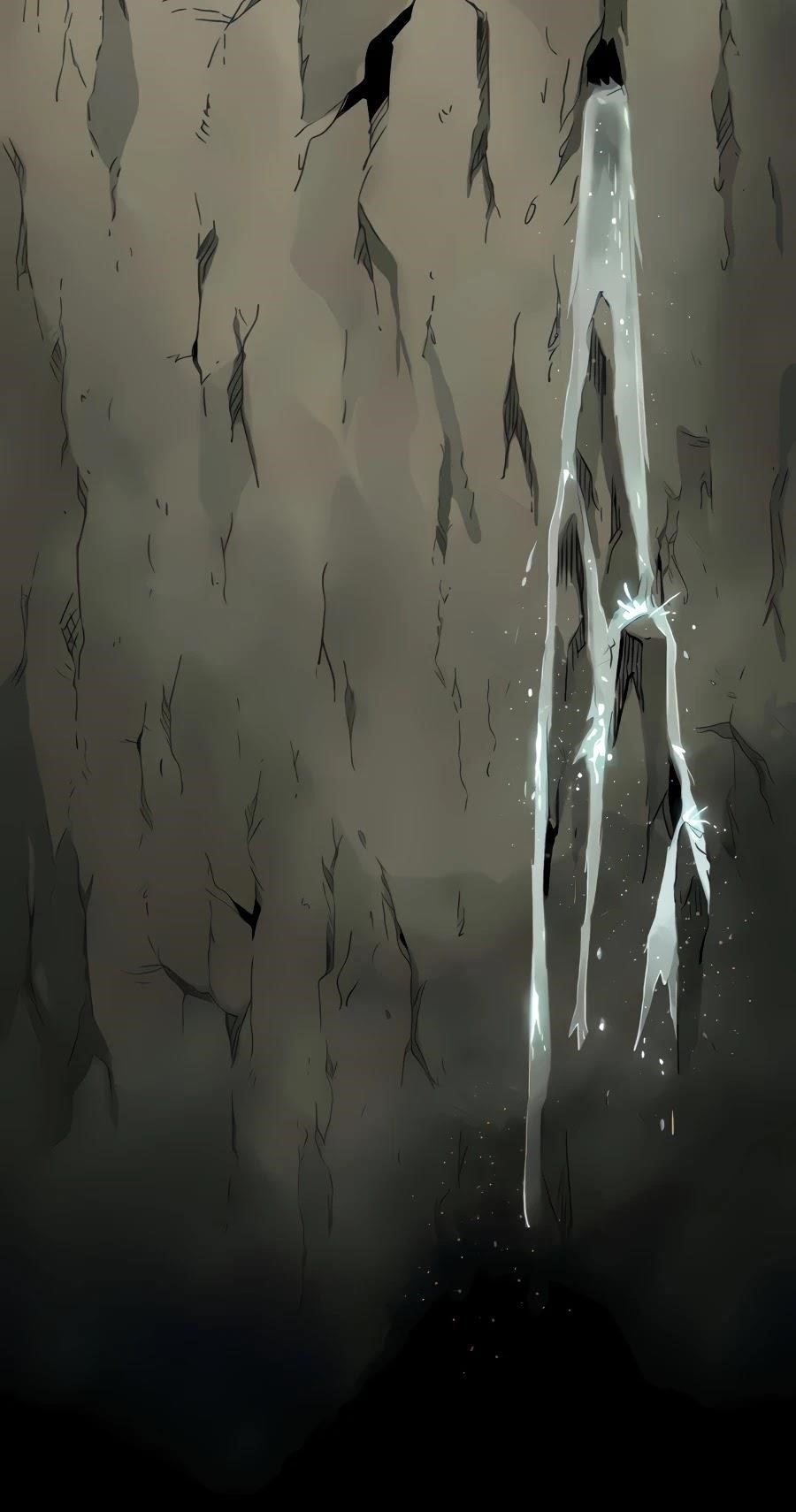 Infinite Level Up in Murim Chapter 113 - Page 77 in English