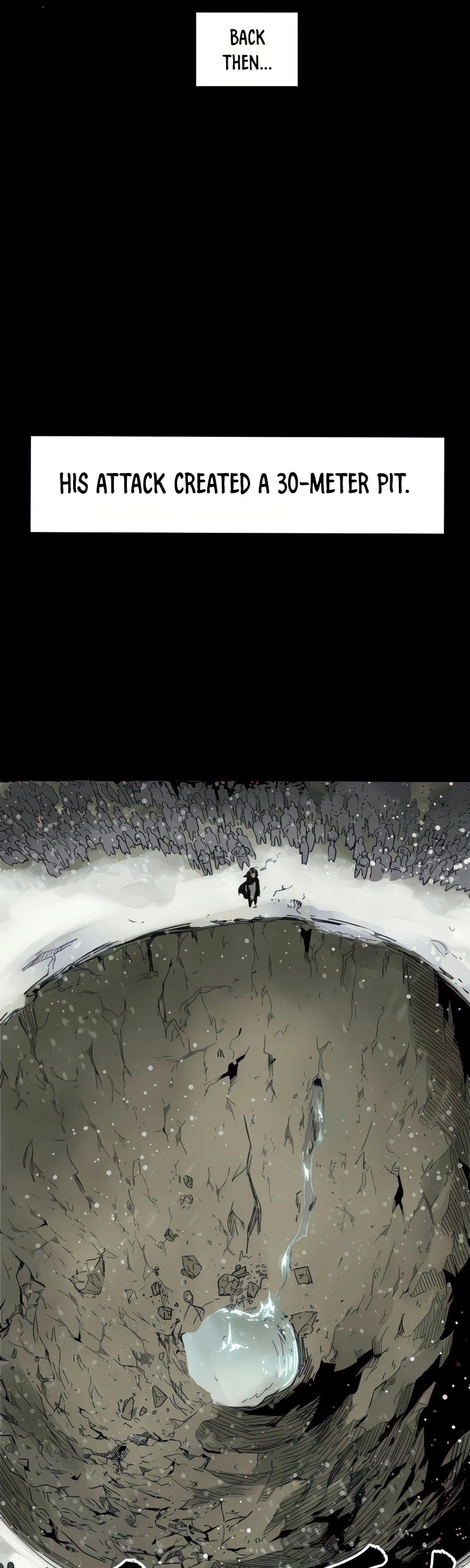 Infinite Level Up in Murim Chapter 113 - Page 78 in English