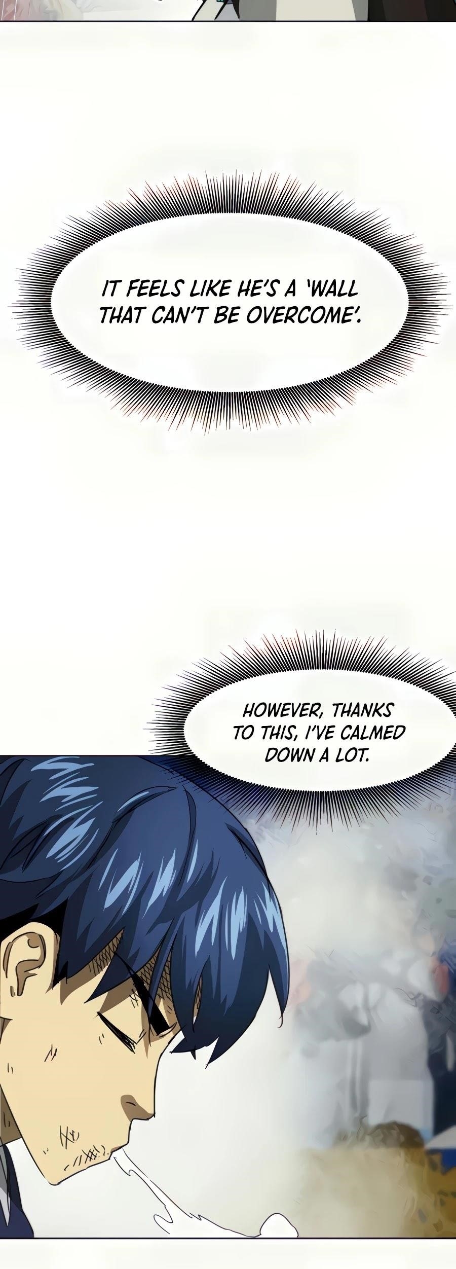 Infinite Level Up in Murim Chapter 113 - Page 85 in English