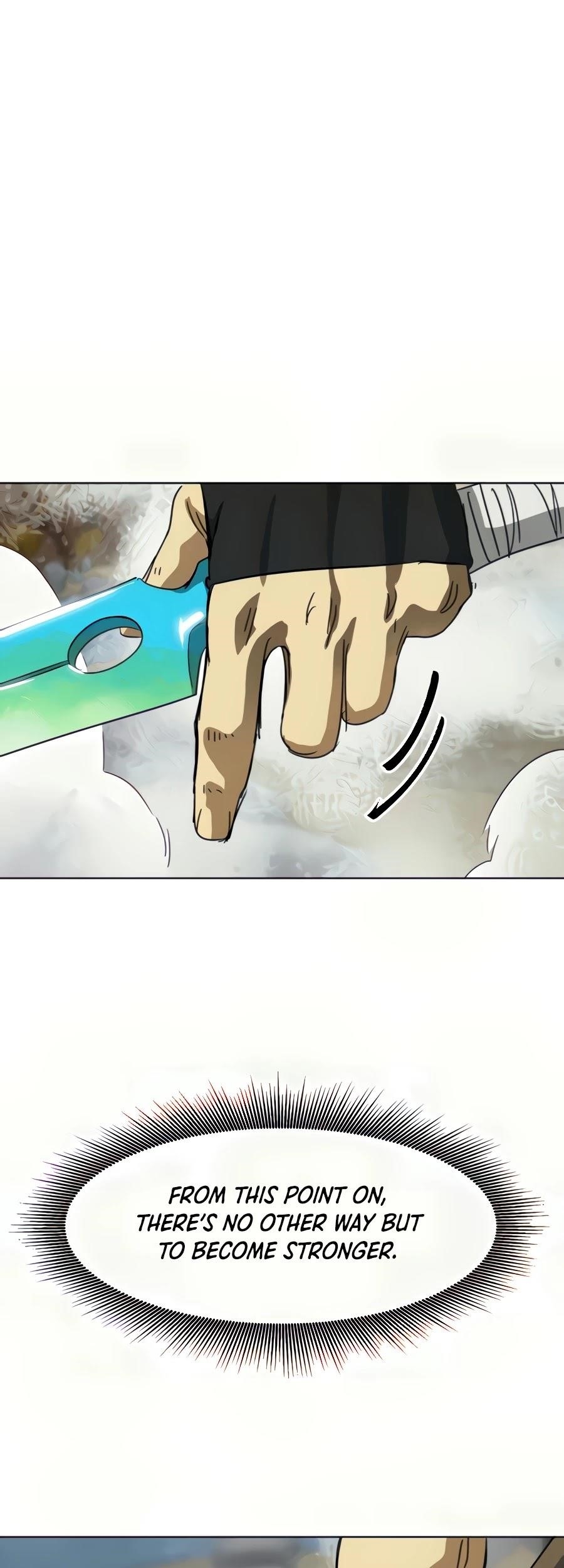 Infinite Level Up in Murim Chapter 113 - Page 86 in English