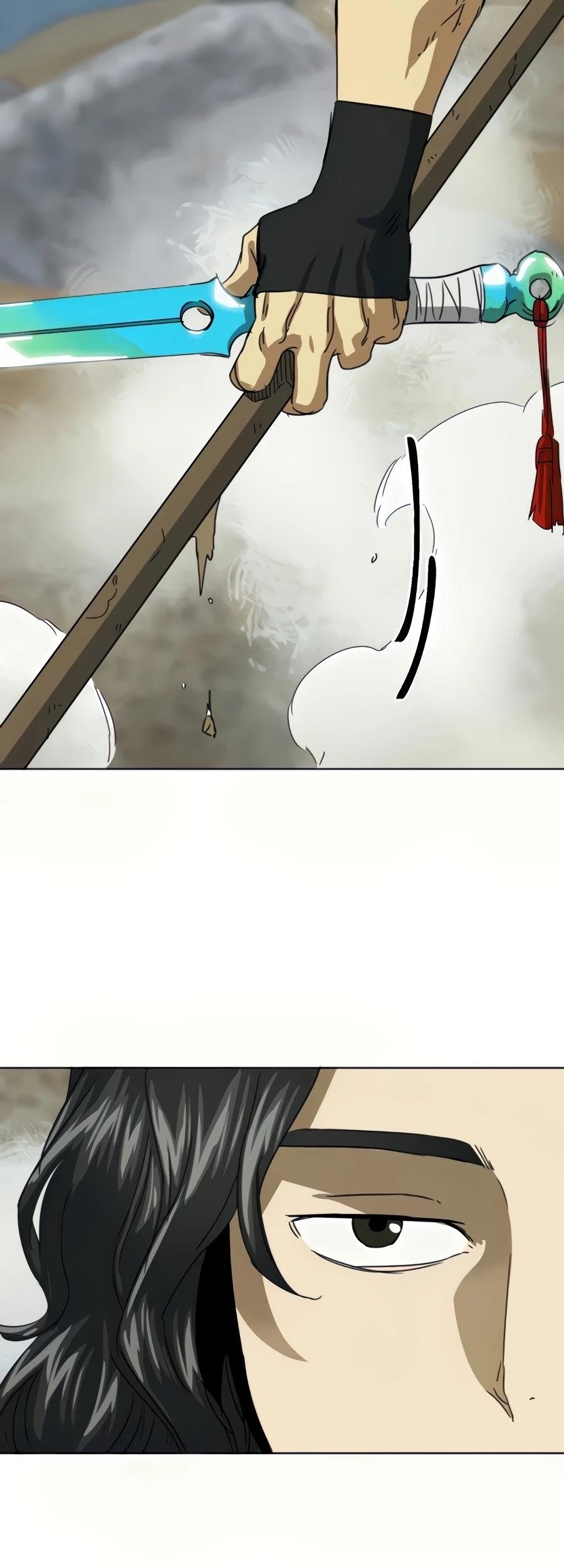 Infinite Level Up in Murim Chapter 113 - Page 87 in English