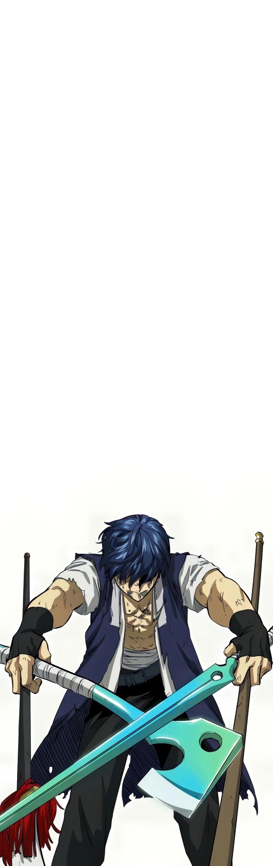 Infinite Level Up in Murim Chapter 113 - Page 92 in English