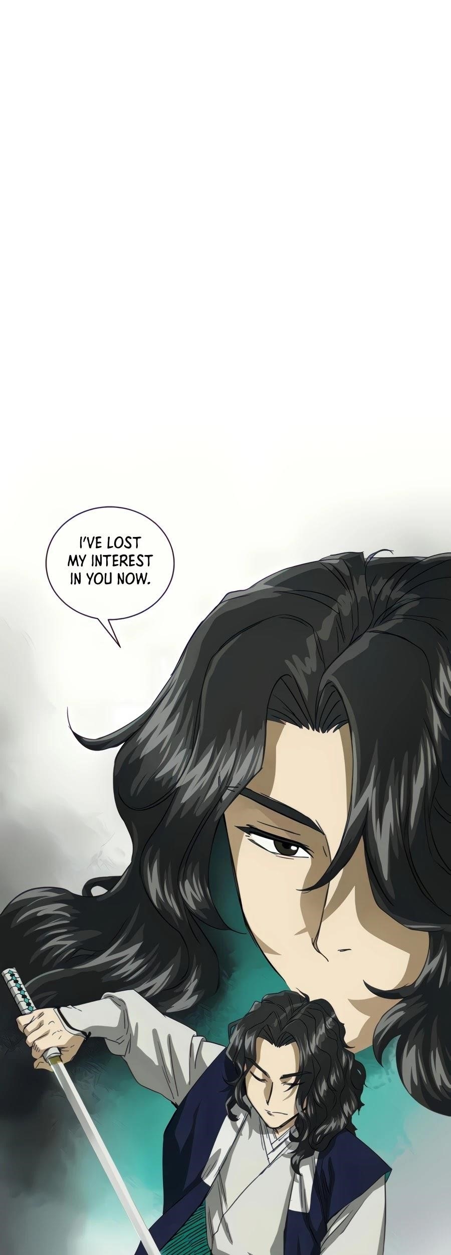 Infinite Level Up in Murim Chapter 113 - Page 96 in English