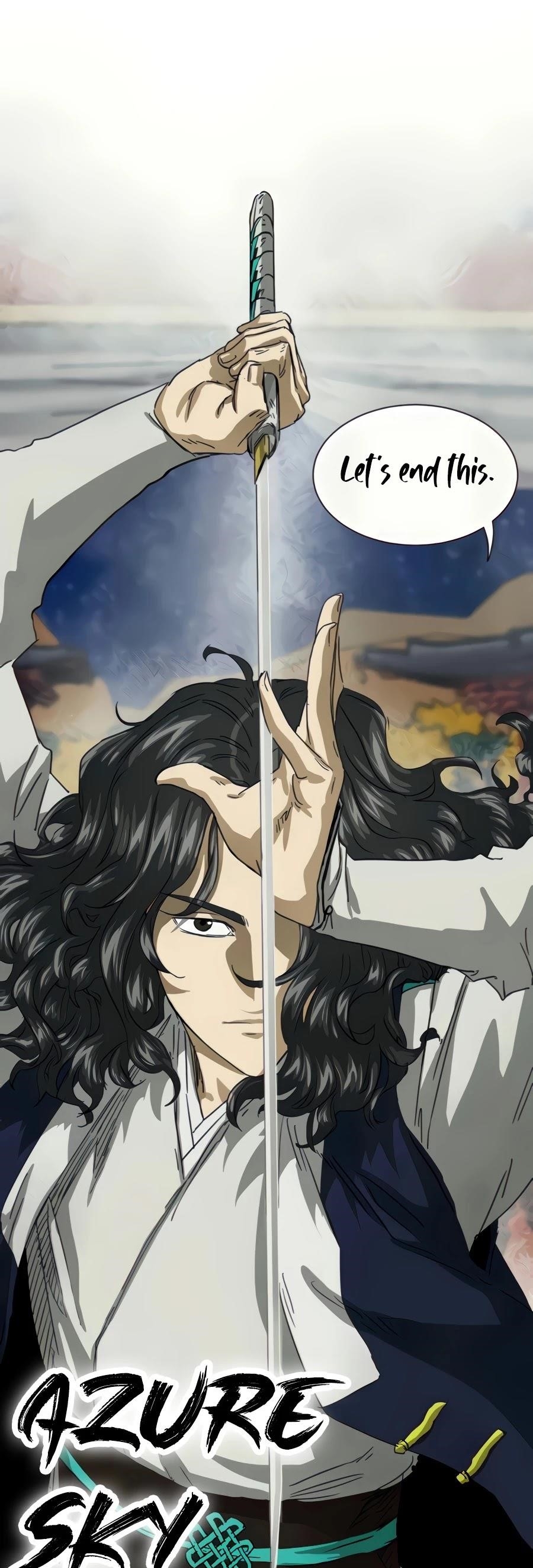 Infinite Level Up in Murim Chapter 113 - Page 98 in English
