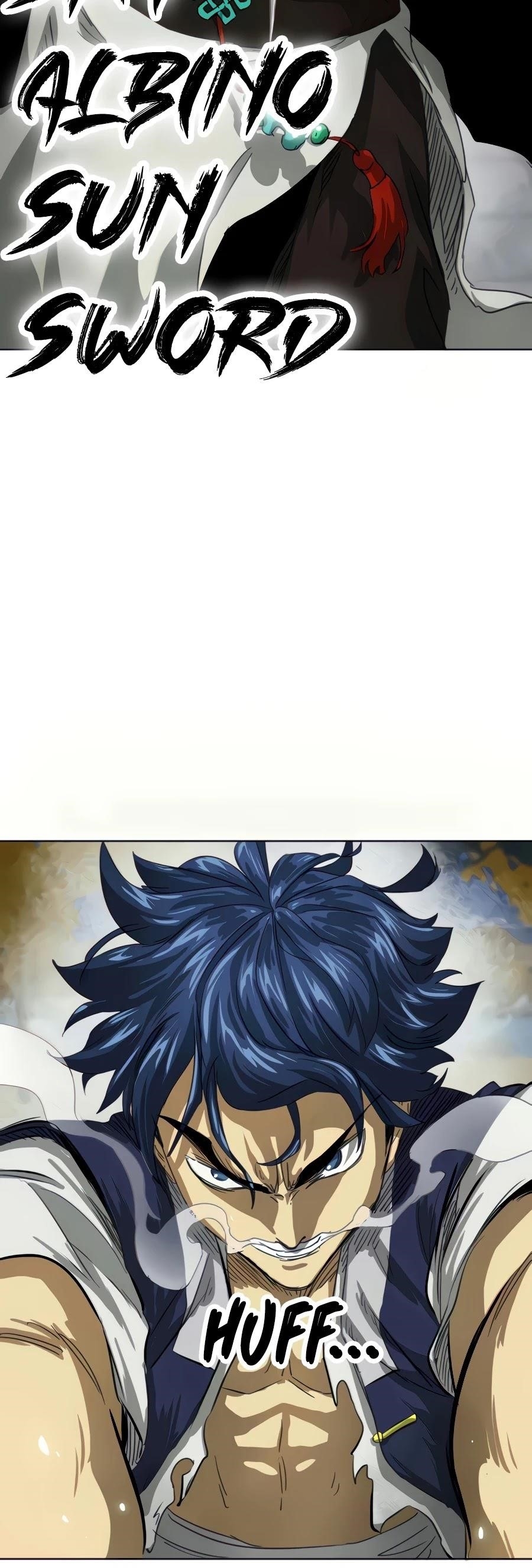 Infinite Level Up in Murim Chapter 113 - Page 99 in English