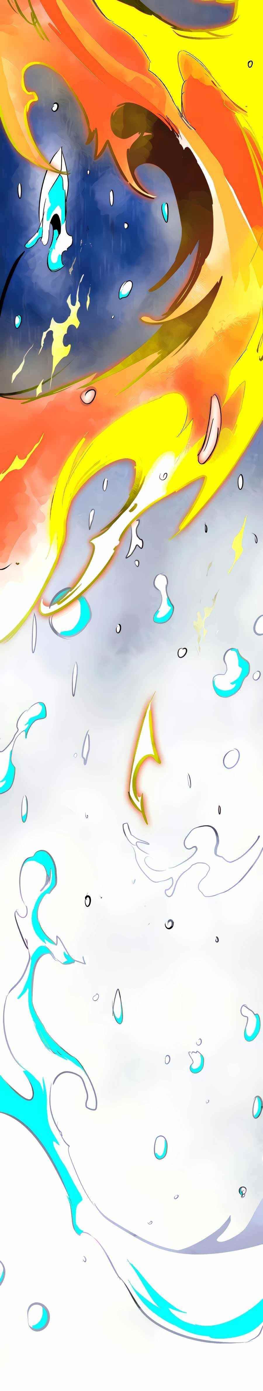 Infinite Level Up in Murim Chapter 115 - Page 46 in English