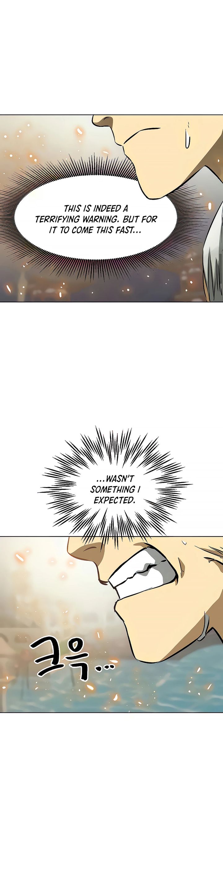 Infinite Level Up in Murim Chapter 122 - Page 18 in English