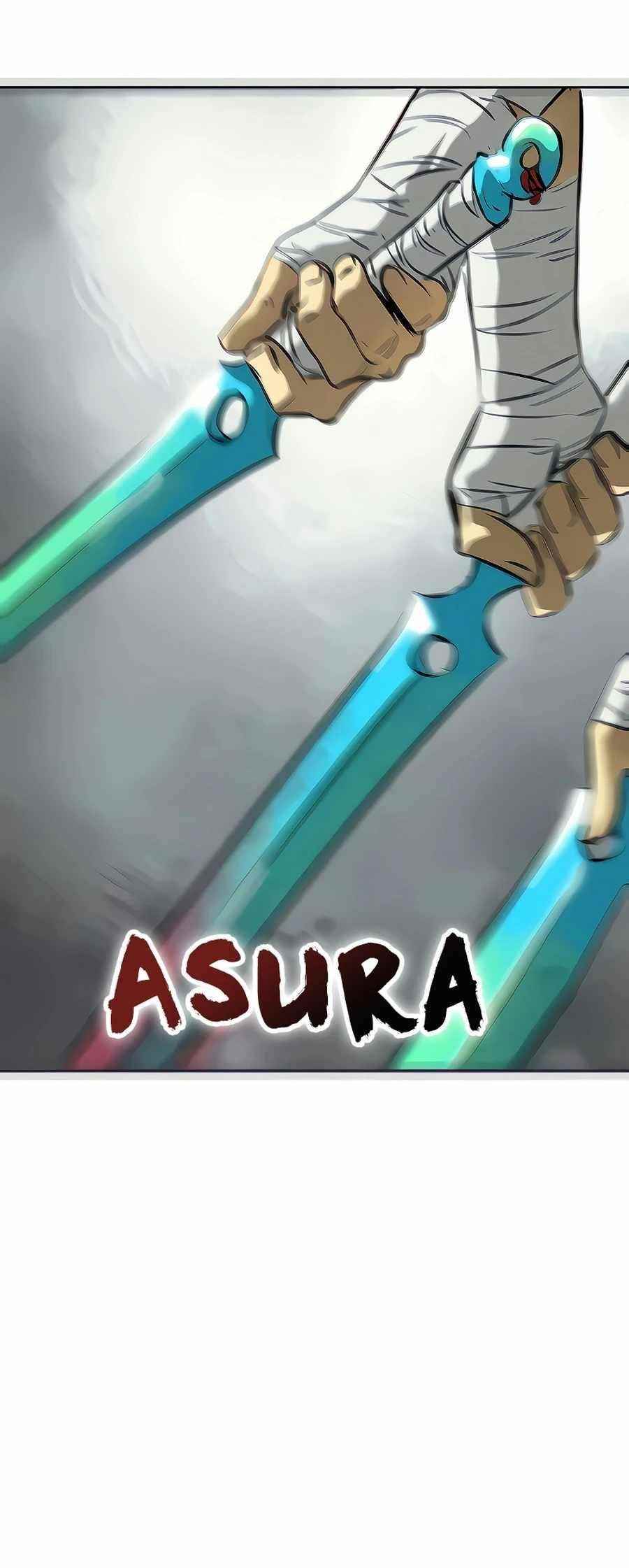 Infinite Level Up in Murim Chapter 125 - Page 20 in English