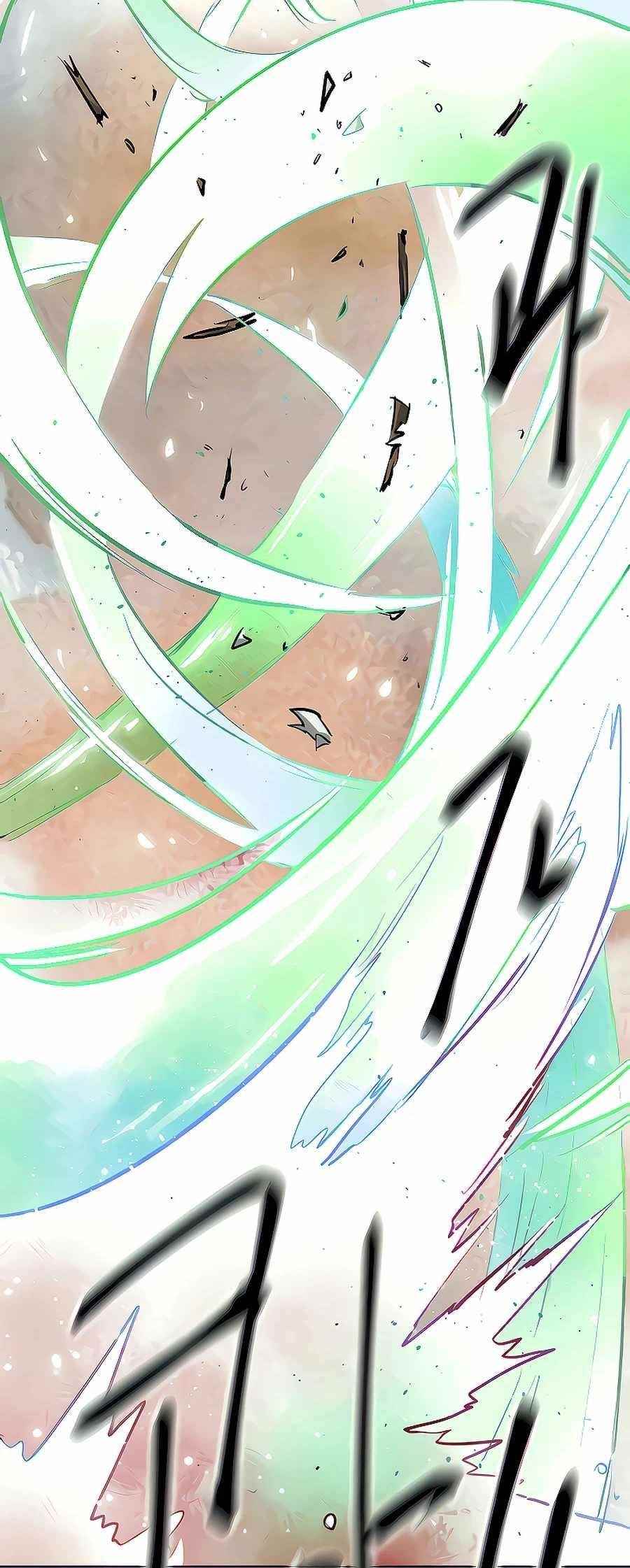 Infinite Level Up in Murim Chapter 125 - Page 27 in English