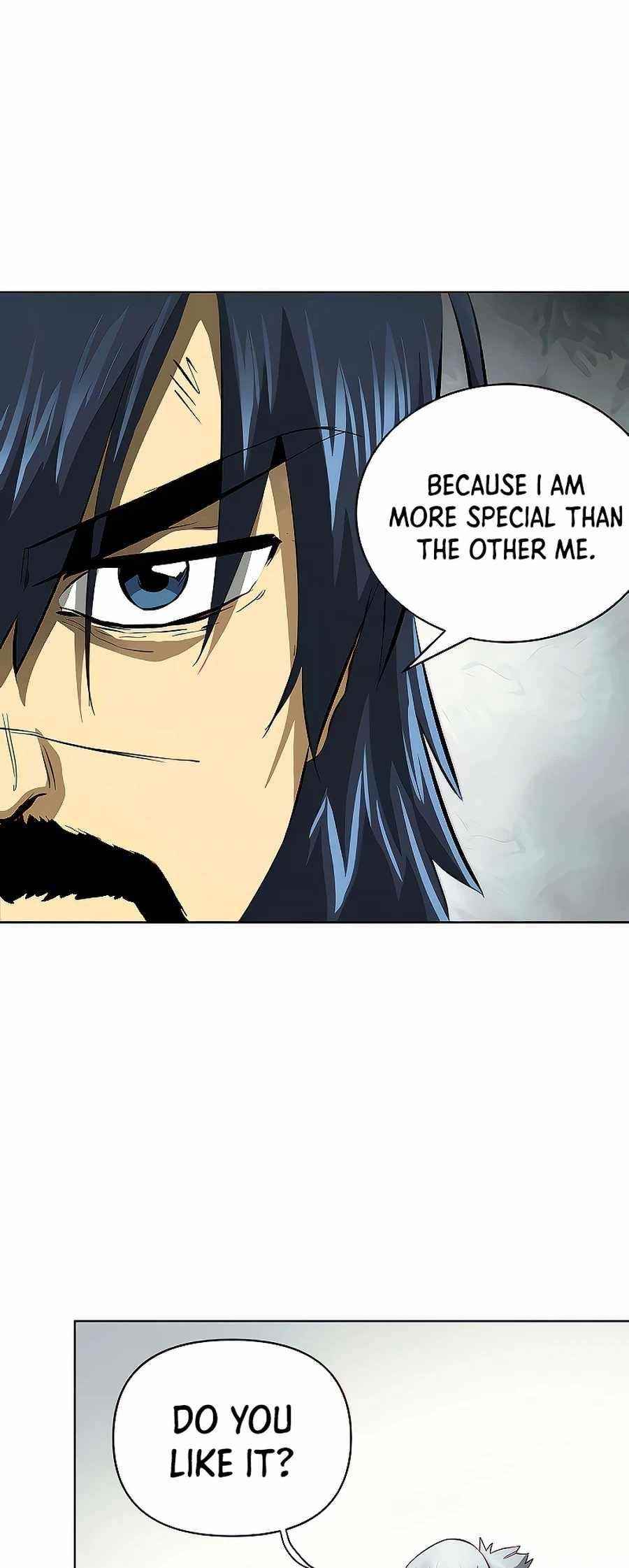 Infinite Level Up in Murim Chapter 125 - Page 34 in English