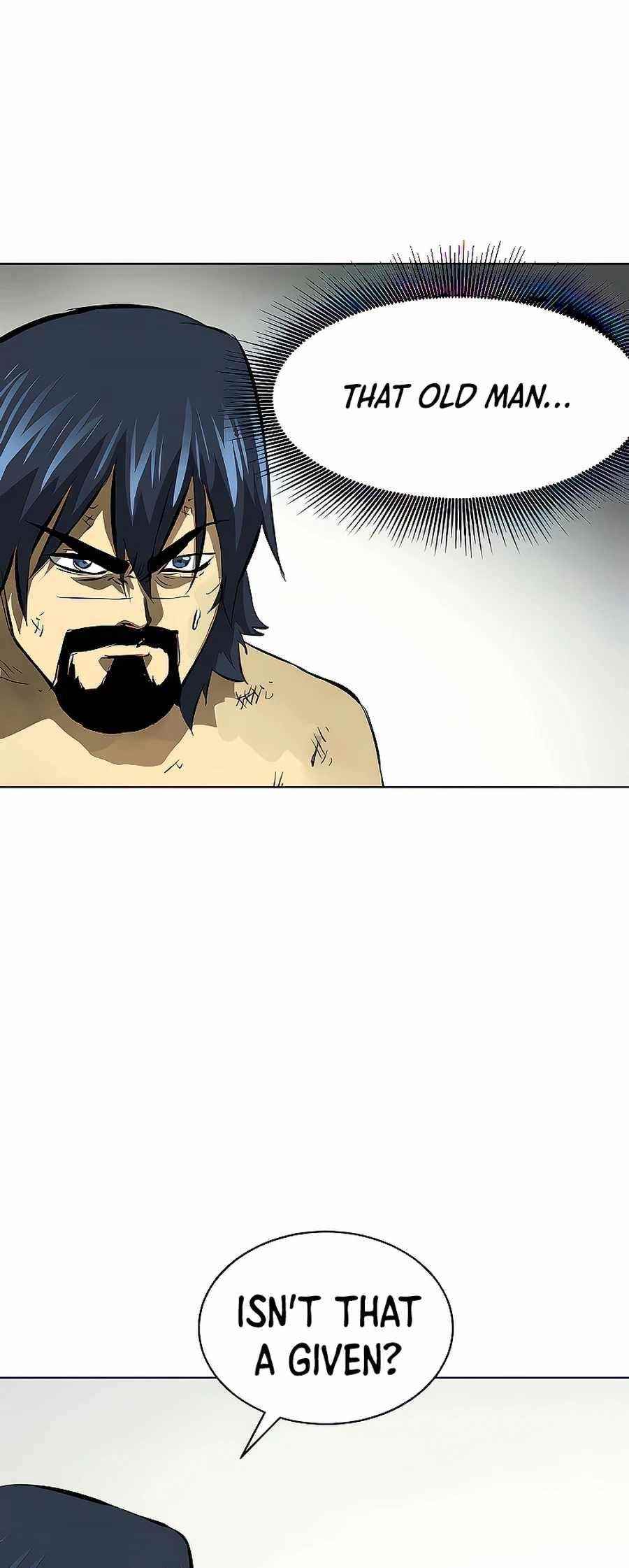 Infinite Level Up in Murim Chapter 125 - Page 37 in English