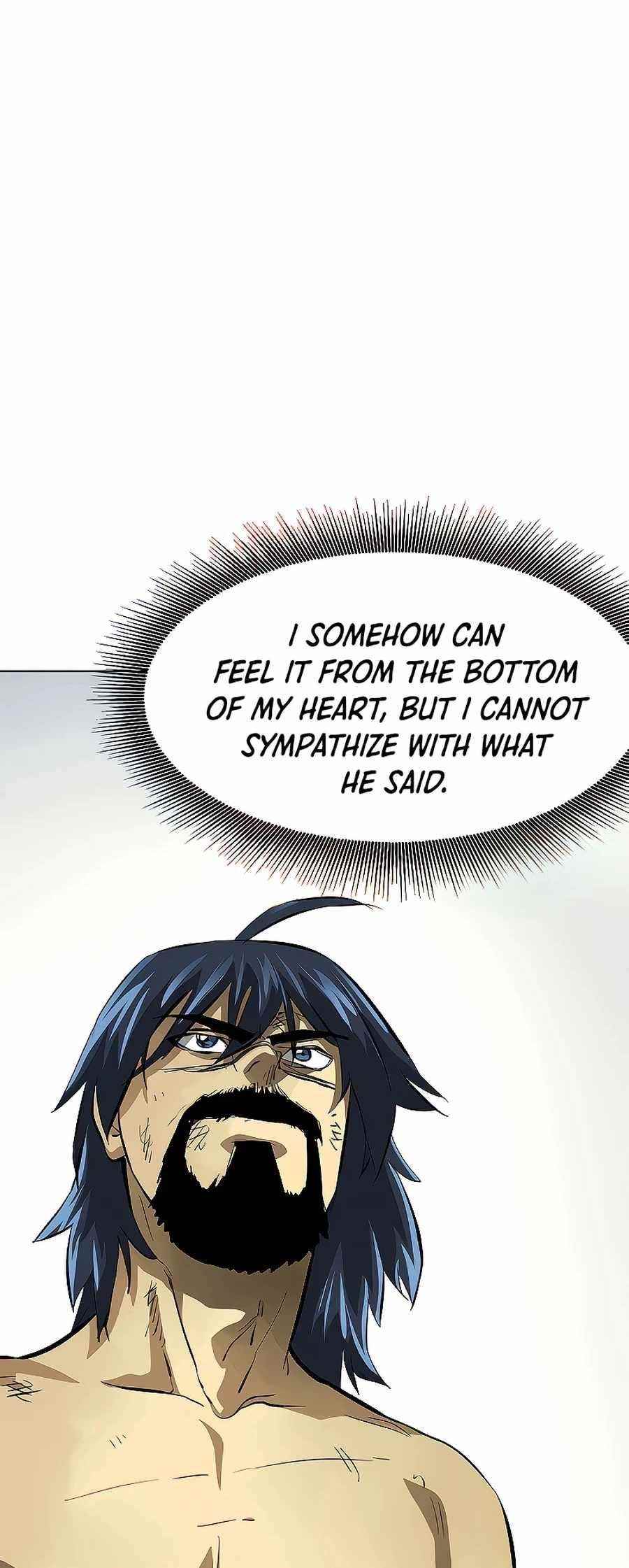Infinite Level Up in Murim Chapter 125 - Page 43 in English