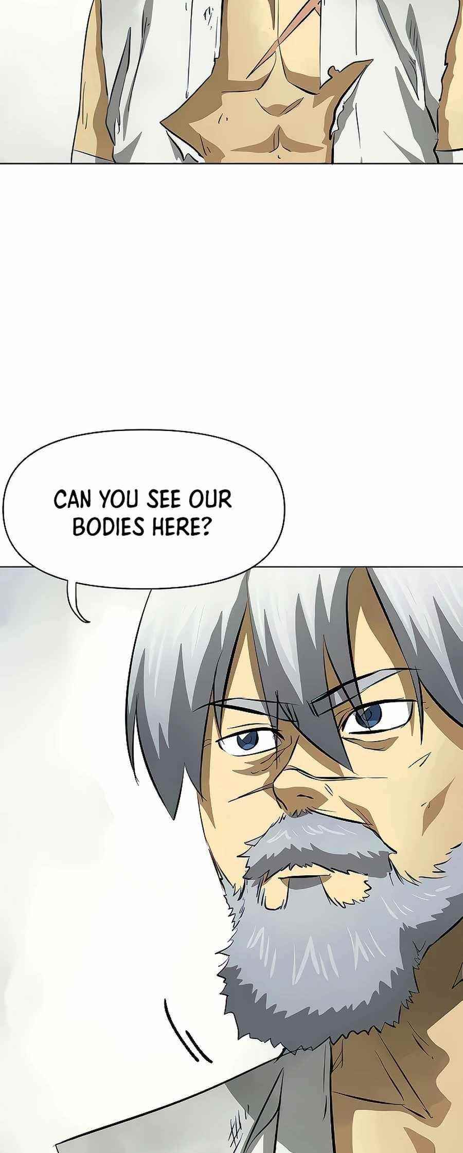 Infinite Level Up in Murim Chapter 125 - Page 47 in English