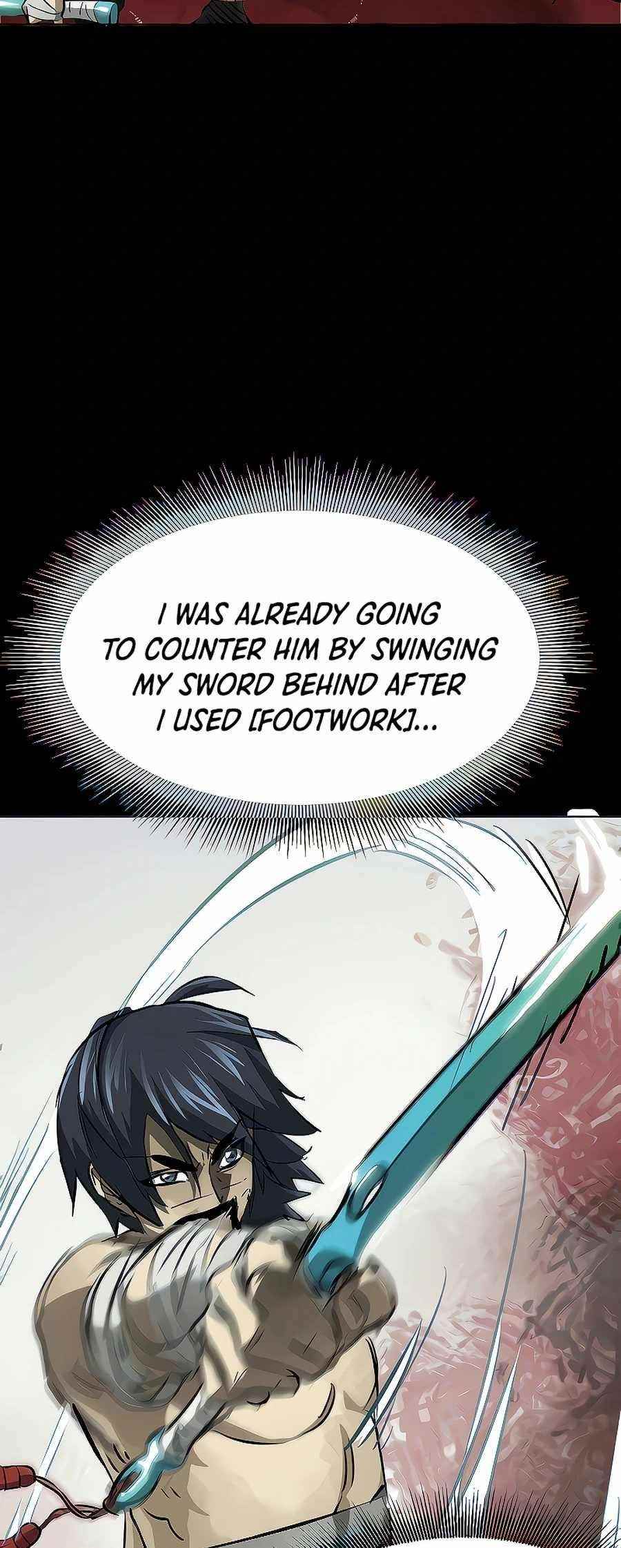 Infinite Level Up in Murim Chapter 125 - Page 5 in English