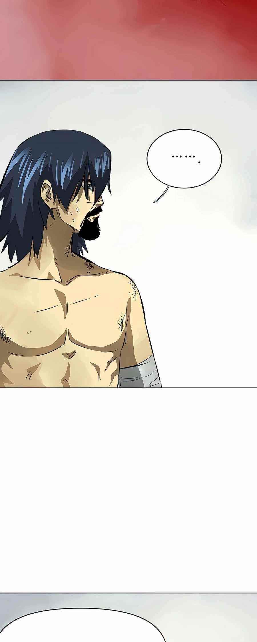 Infinite Level Up in Murim Chapter 125 - Page 51 in English