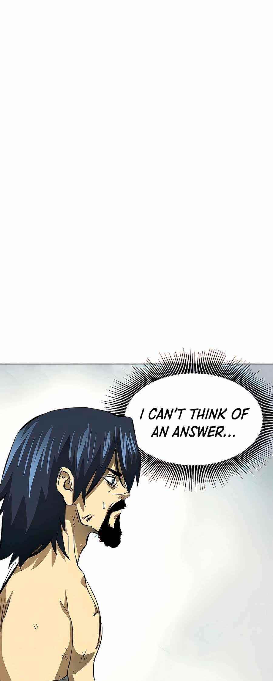 Infinite Level Up in Murim Chapter 125 - Page 53 in English