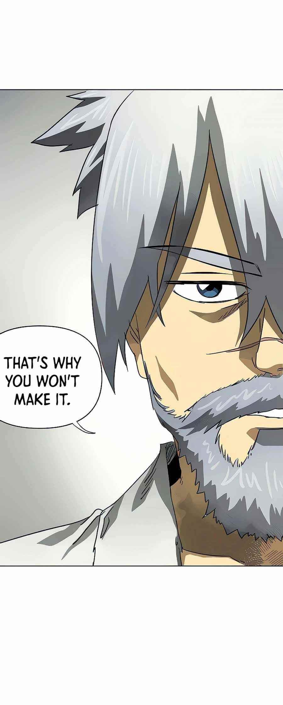 Infinite Level Up in Murim Chapter 125 - Page 59 in English
