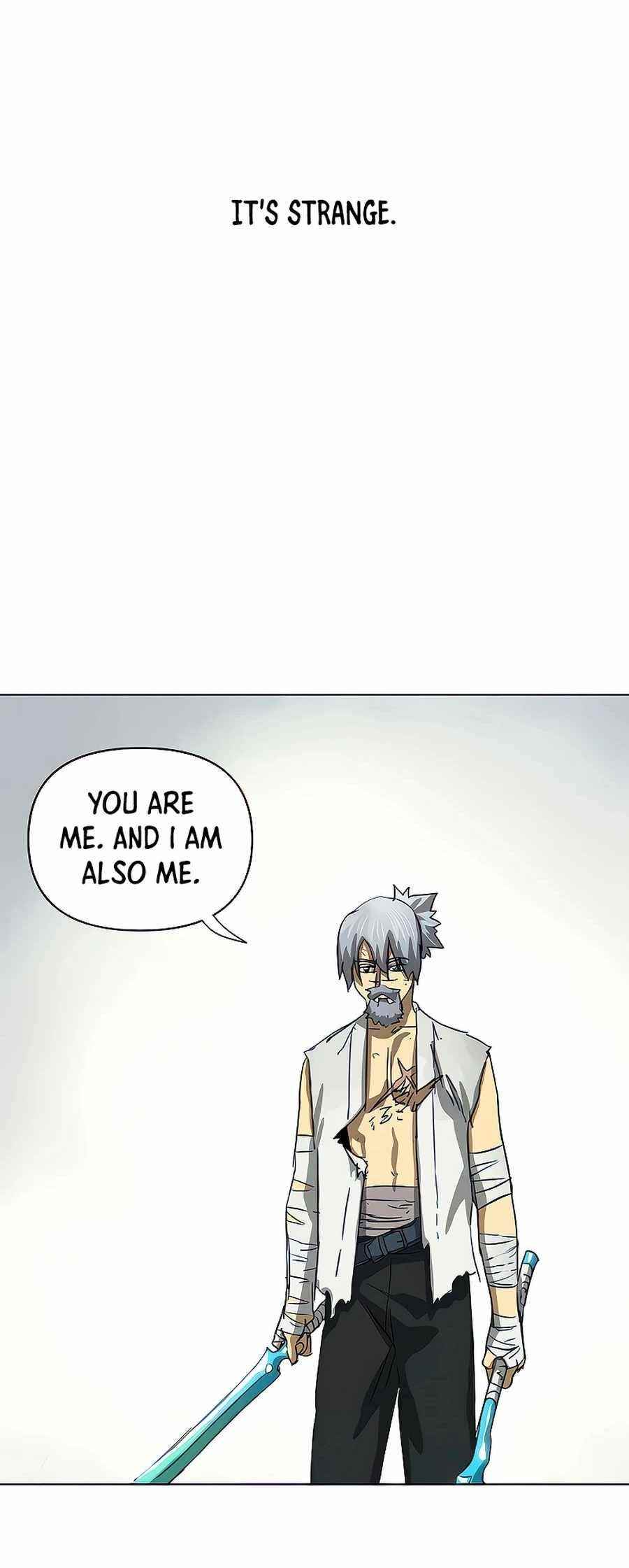 Infinite Level Up in Murim Chapter 125 - Page 62 in English